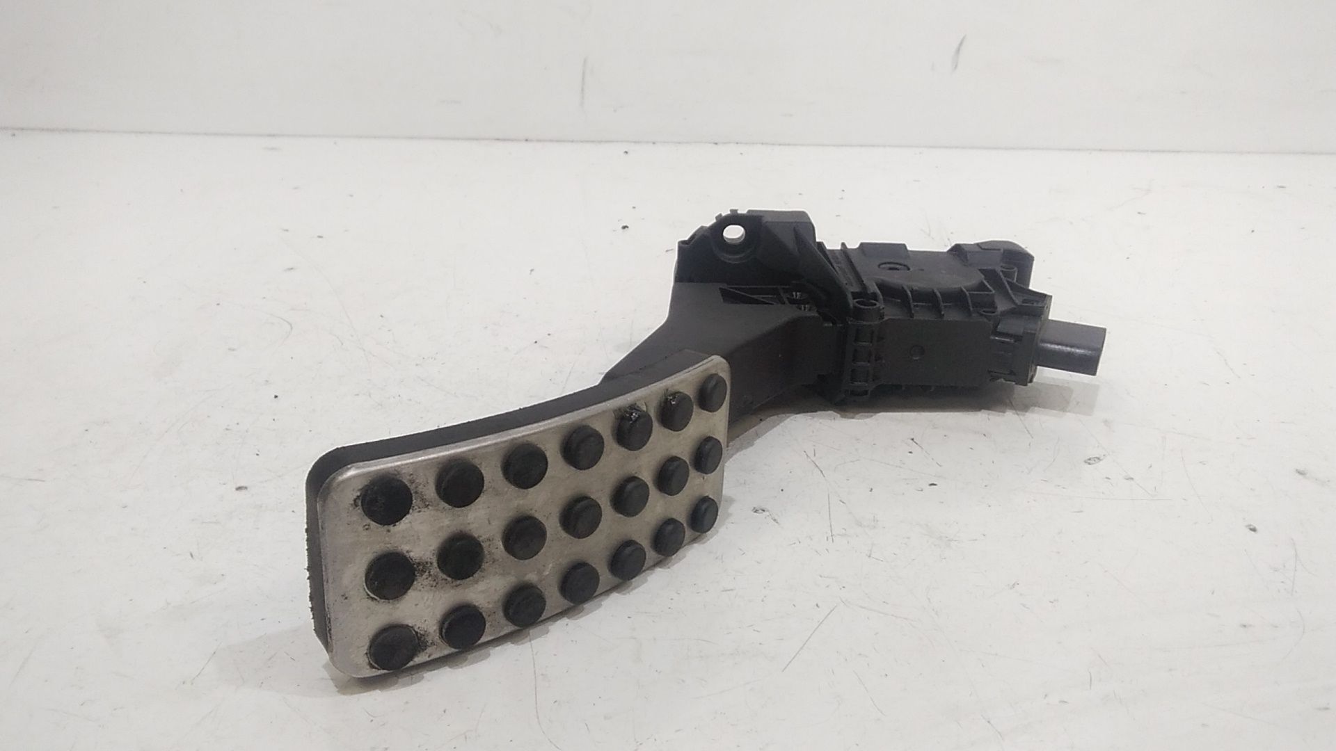 Pedale acceleratore MERCEDES CLA Coup (C118) (19>)