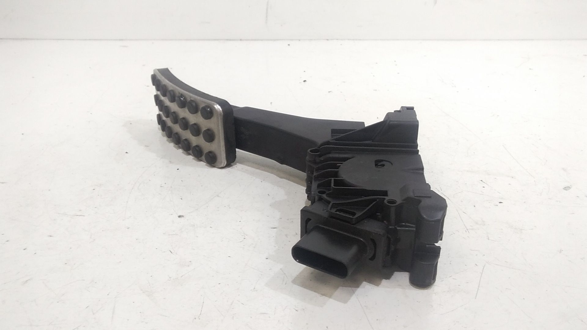 Pedale acceleratore MERCEDES CLA Coup (C118) (19>)