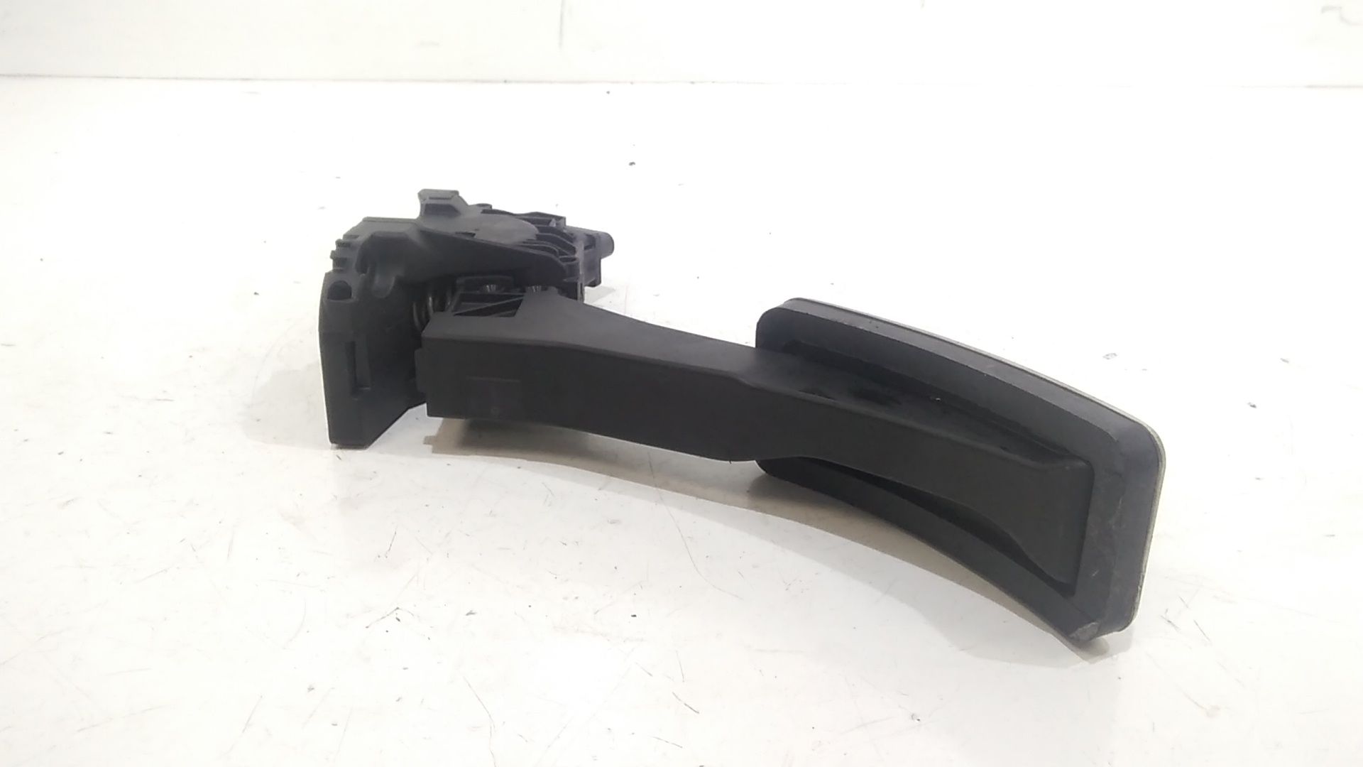 Pedale acceleratore MERCEDES CLA Coup (C118) (19>)