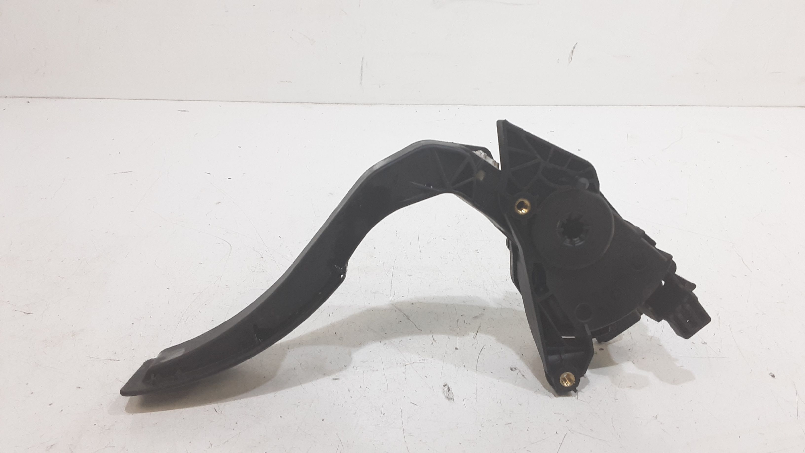 Pedale acceleratore RENAULT Clio Serie IV (12>19)