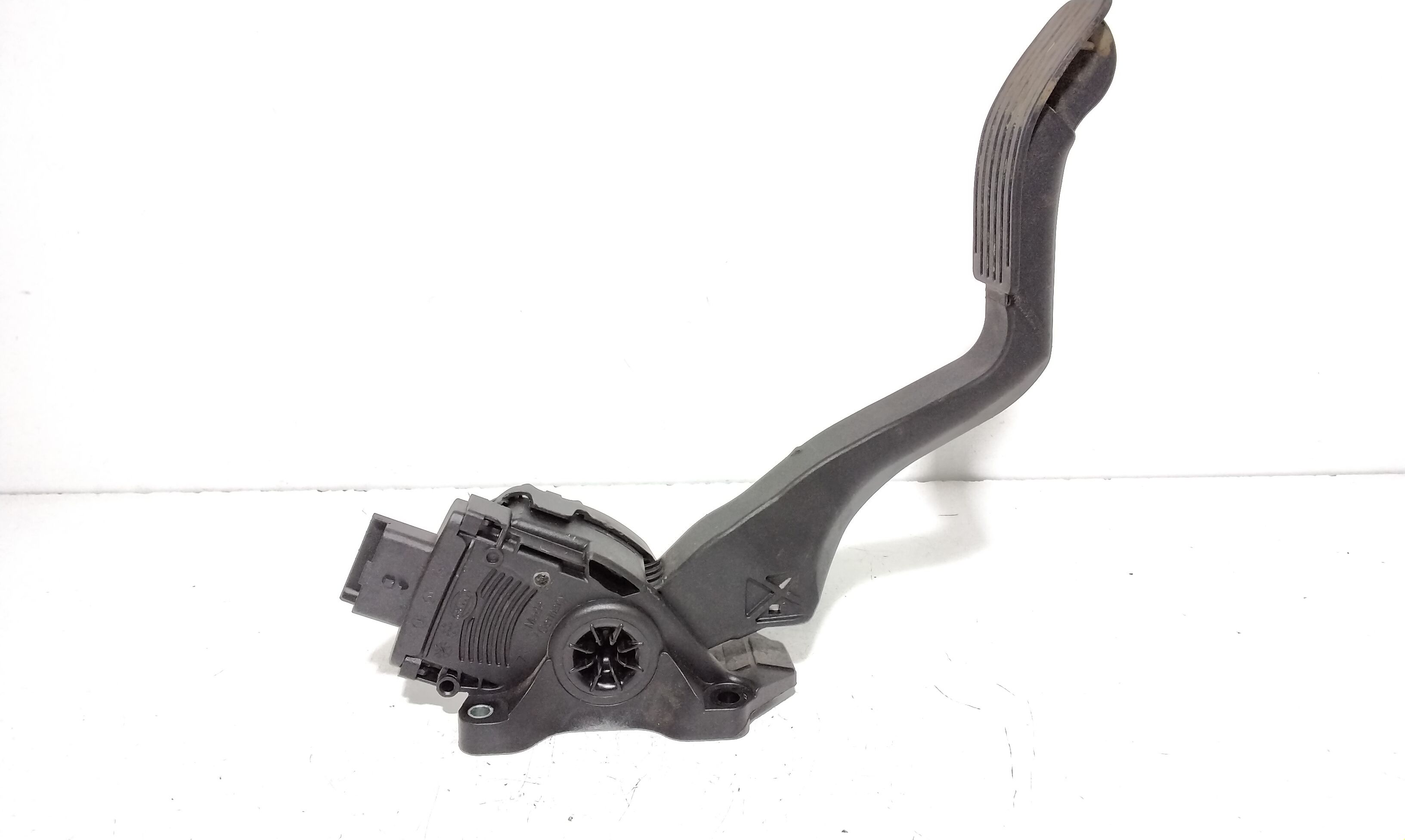 Pedale acceleratore PEUGEOT 208 Serie (12>19)