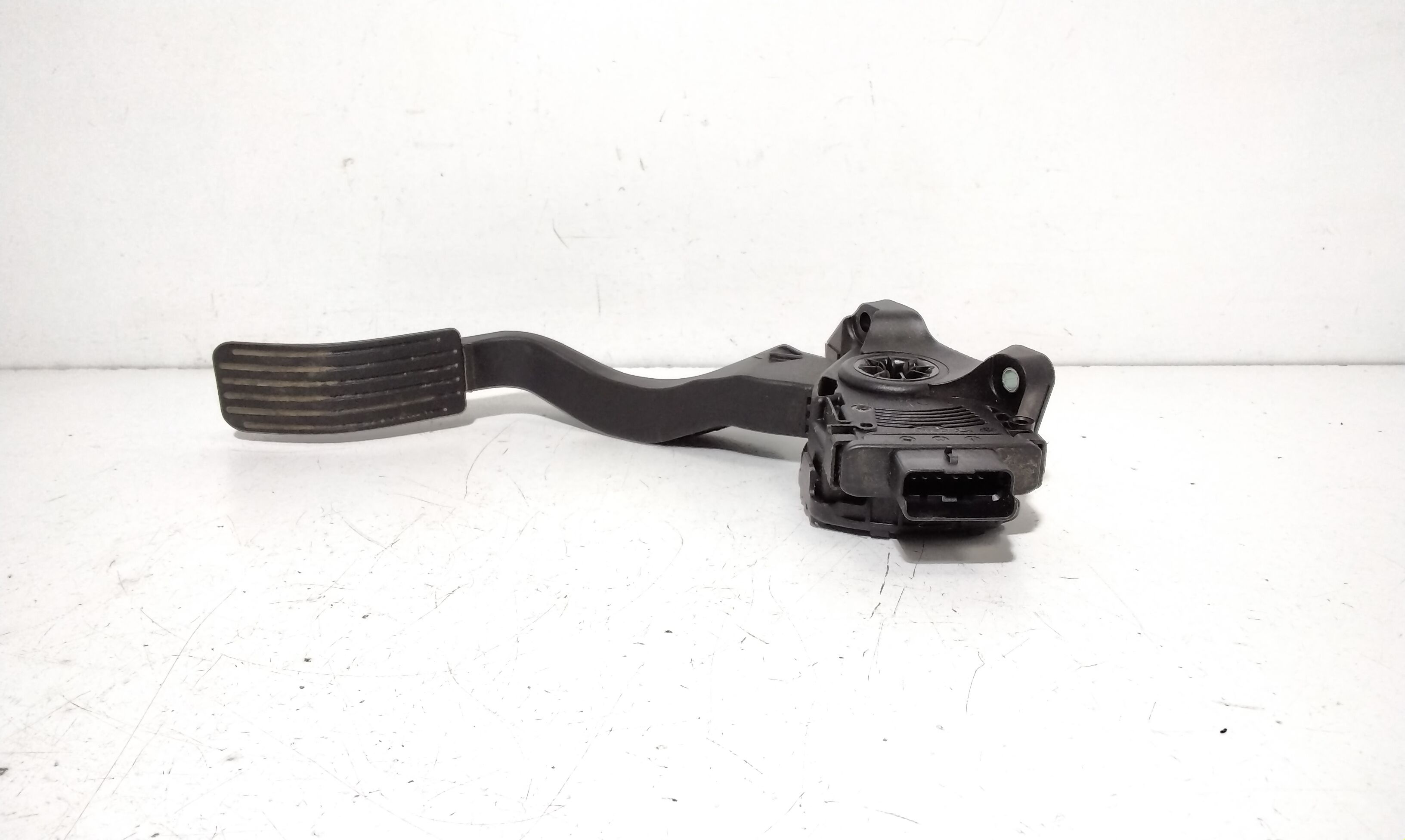 Pedale acceleratore PEUGEOT 208 Serie (12>19)