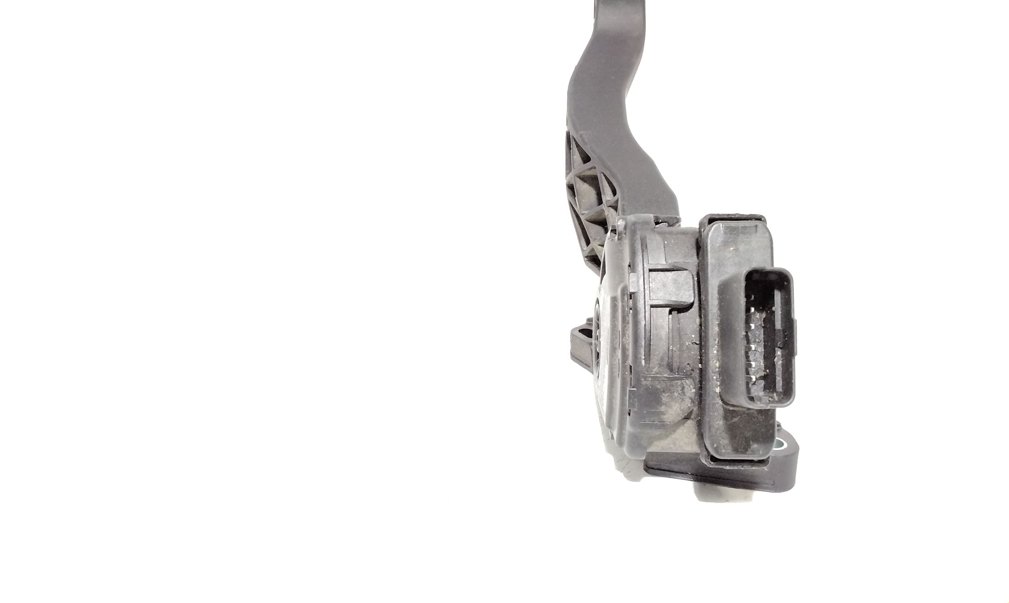 Pedale acceleratore PEUGEOT 208 Serie (12>19)