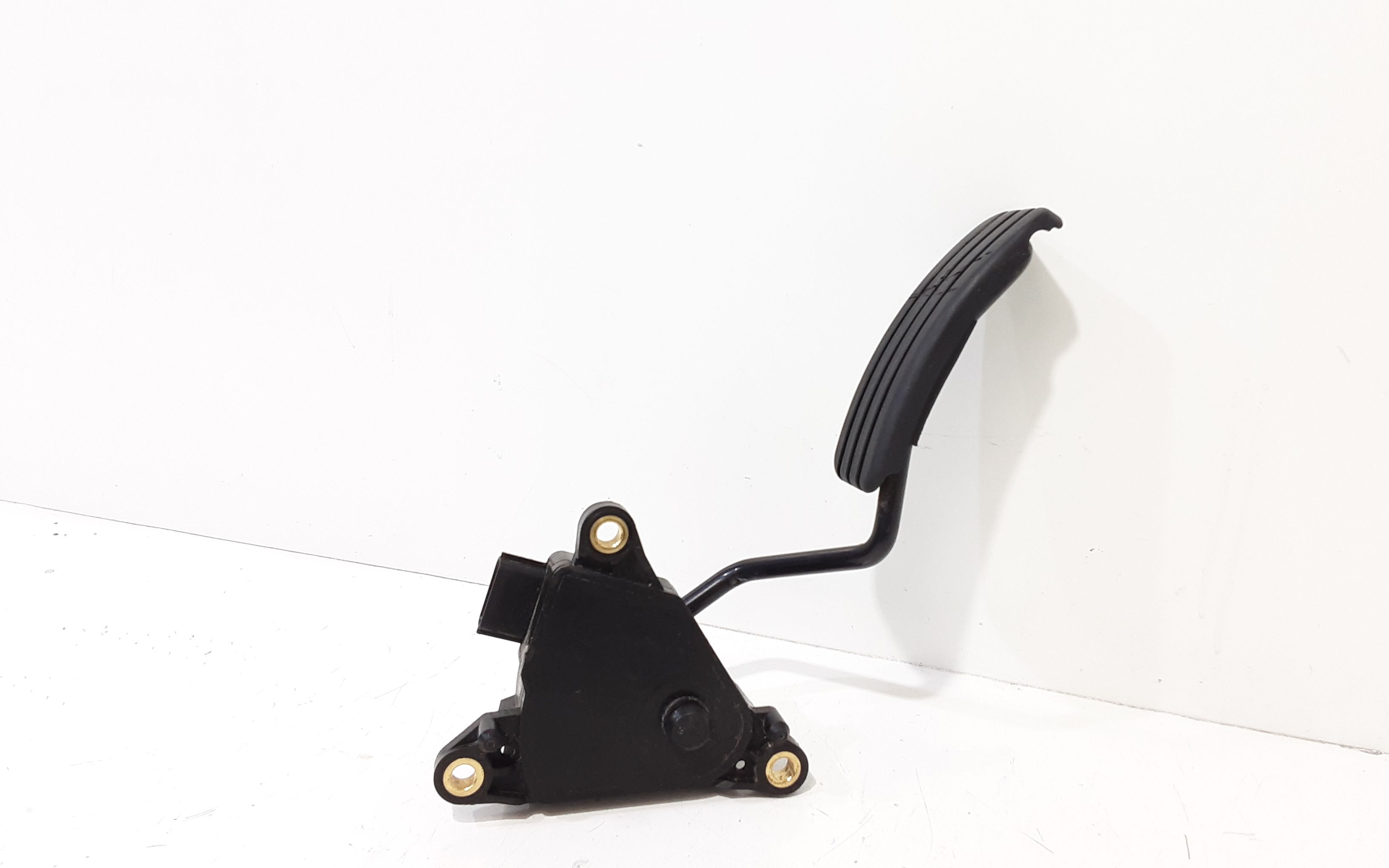 Pedale acceleratore RENAULT Kangoo 4 Serie