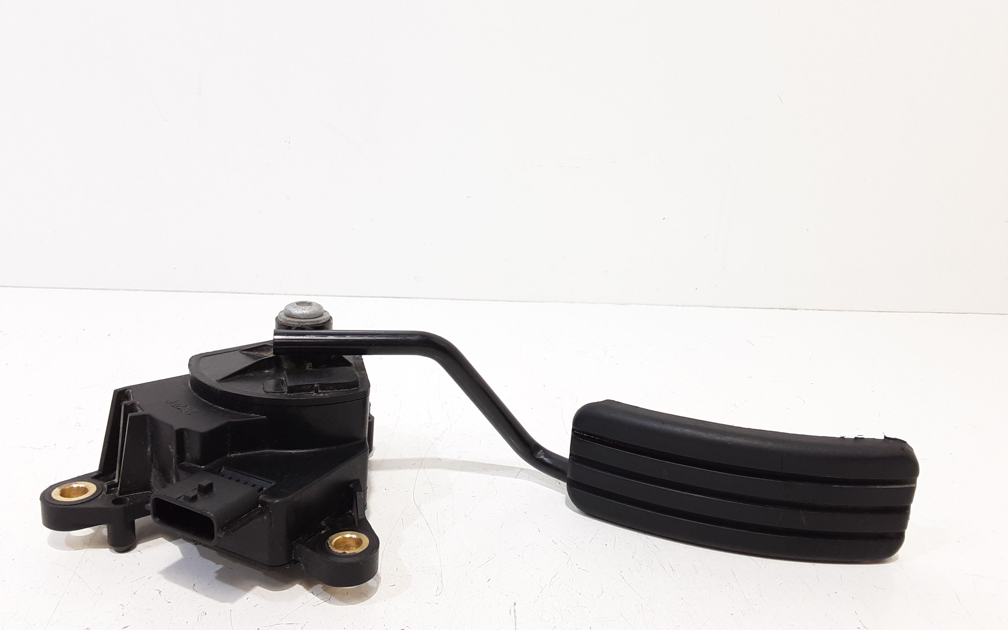 Pedale acceleratore RENAULT Kangoo 4 Serie