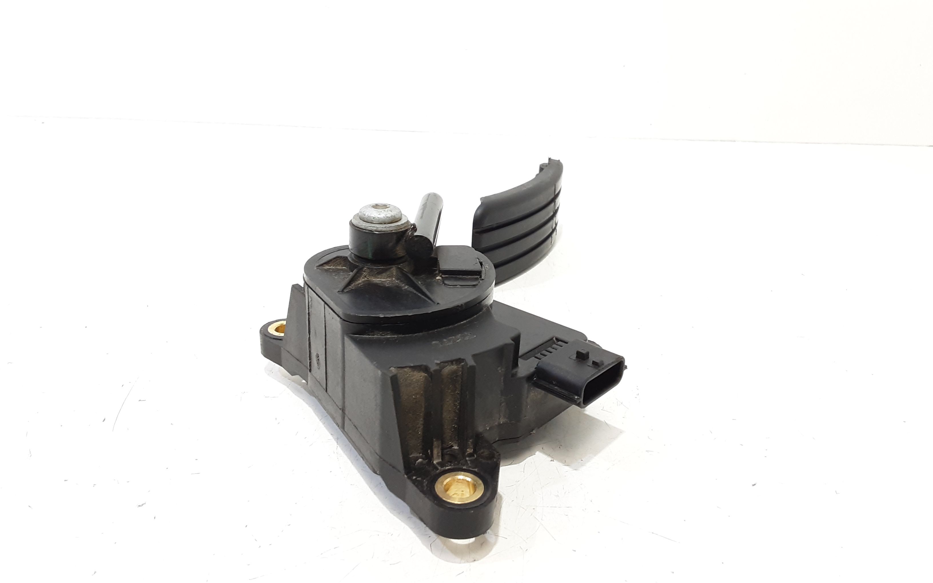 Pedale acceleratore RENAULT Kangoo 4 Serie