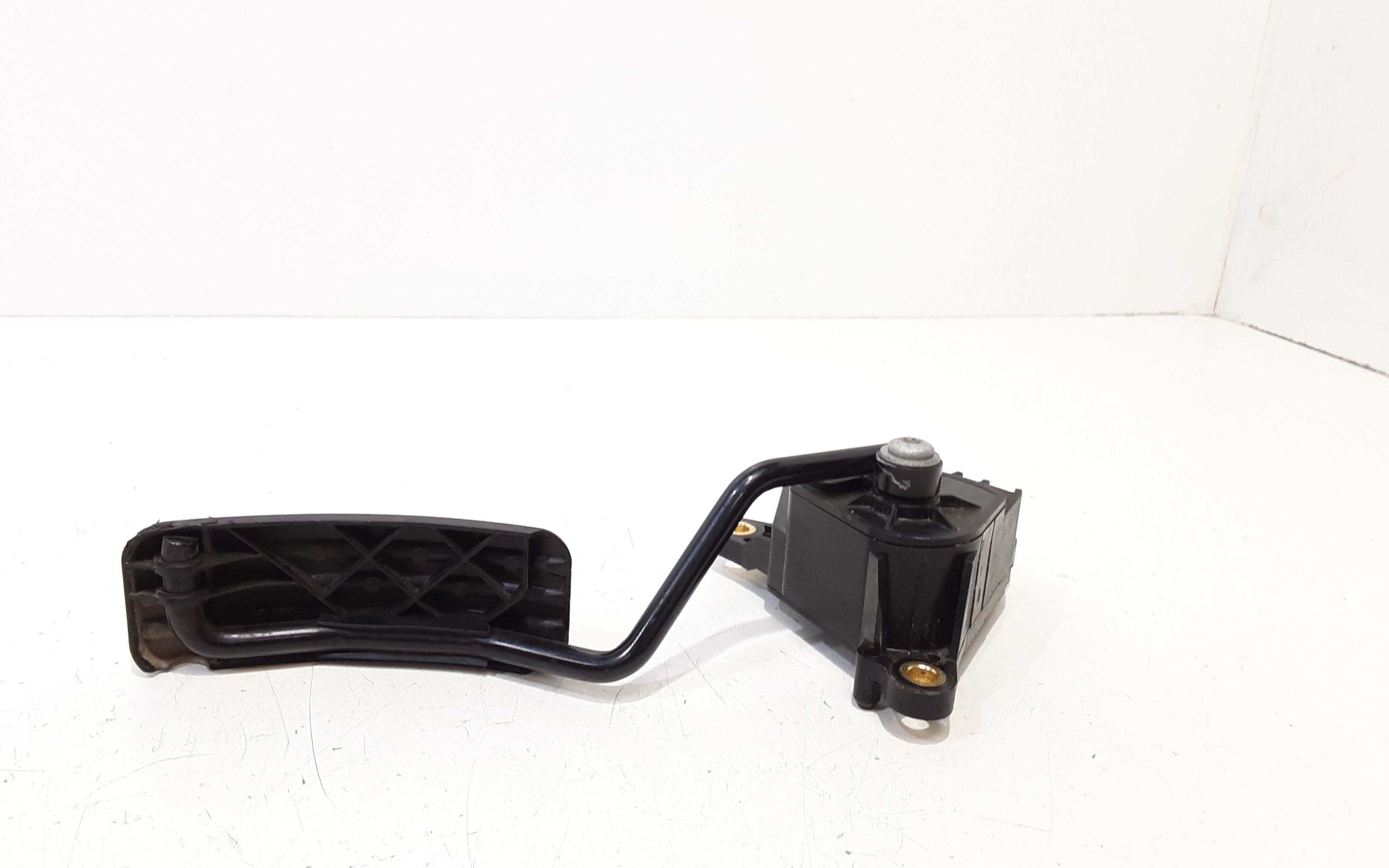 Pedale acceleratore RENAULT Kangoo 4 Serie