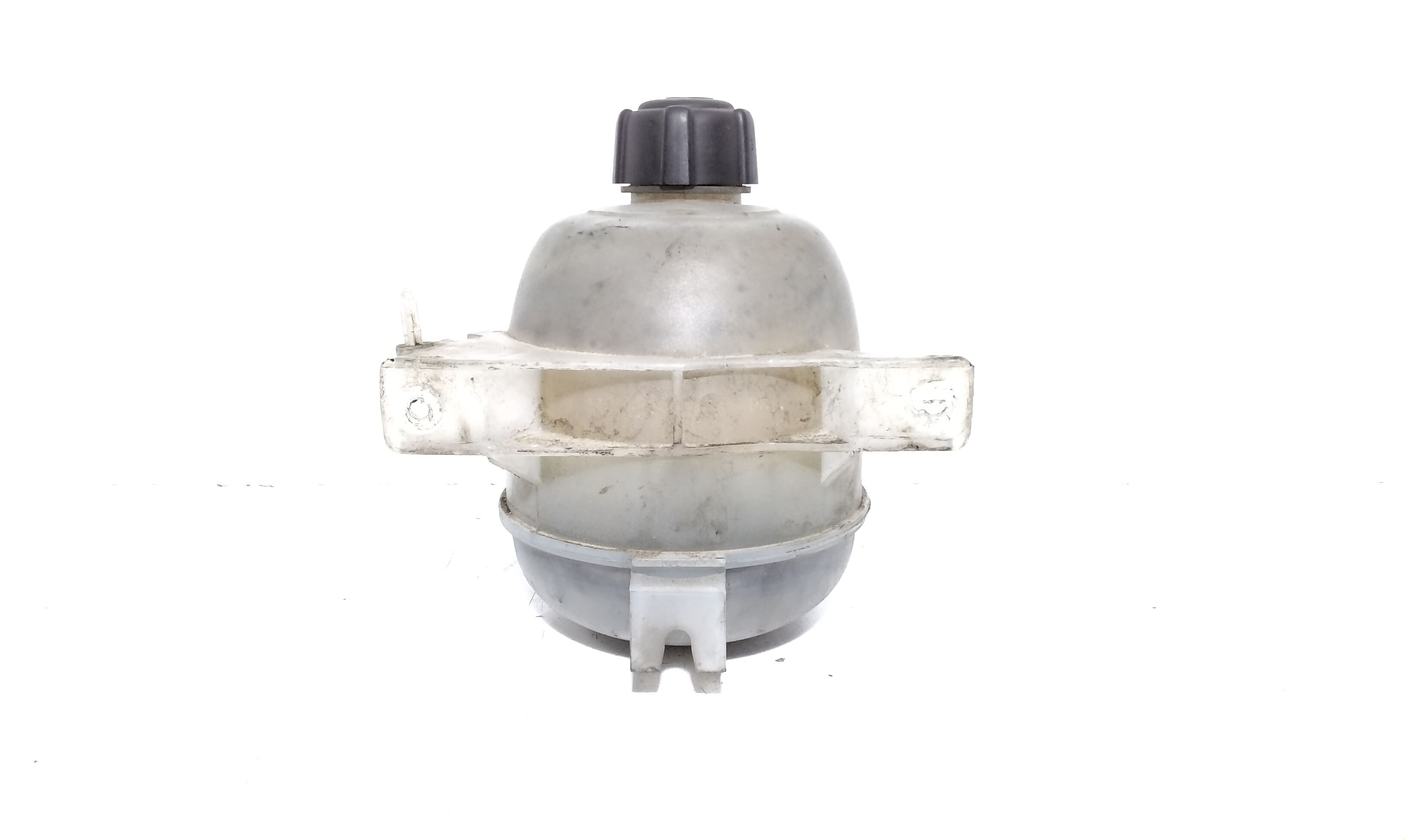 Vaschetta liquido radiatore DACIA Sandero 1 Serie