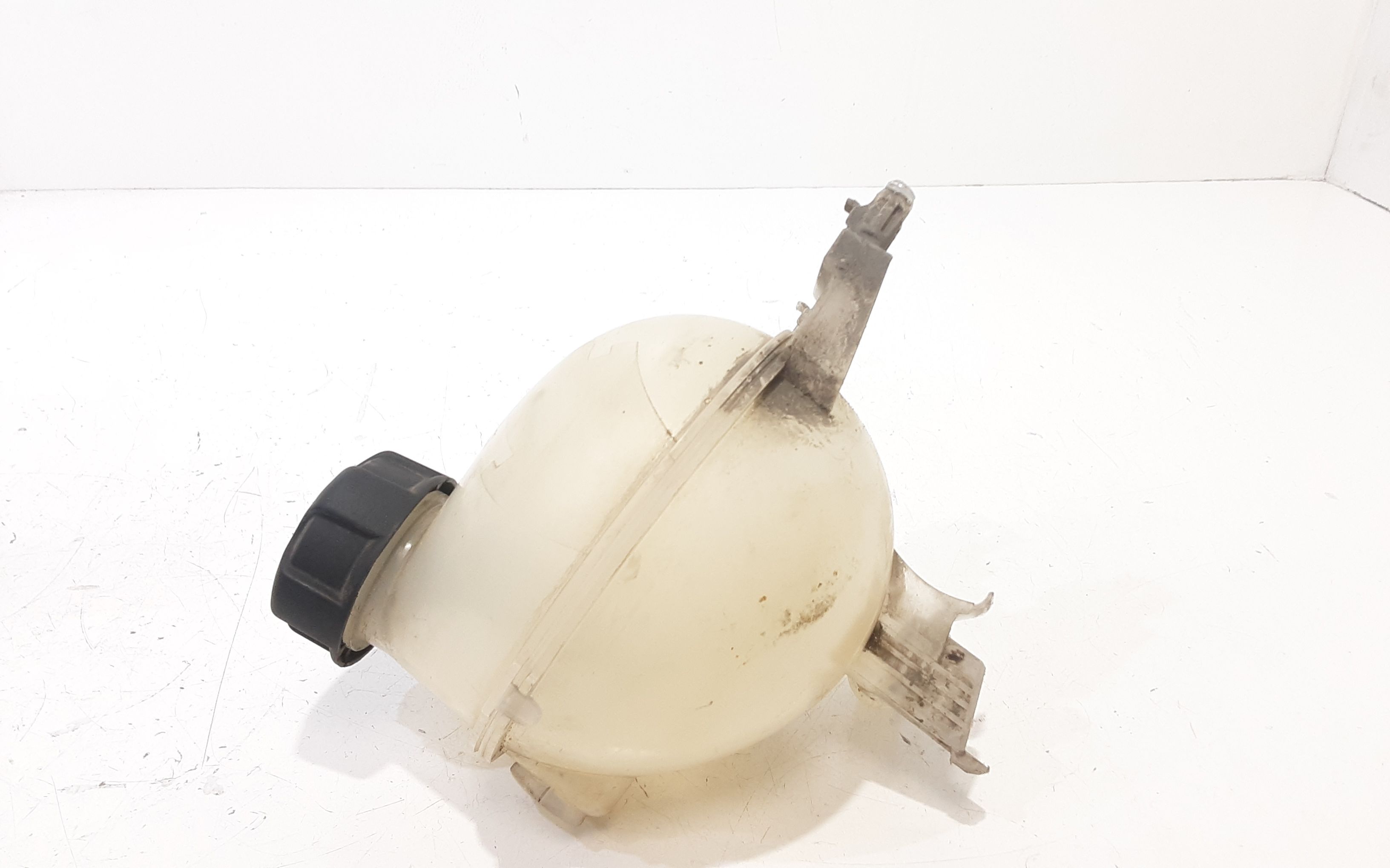 Vaschetta liquido radiatore PEUGEOT 208 Serie (12>19)