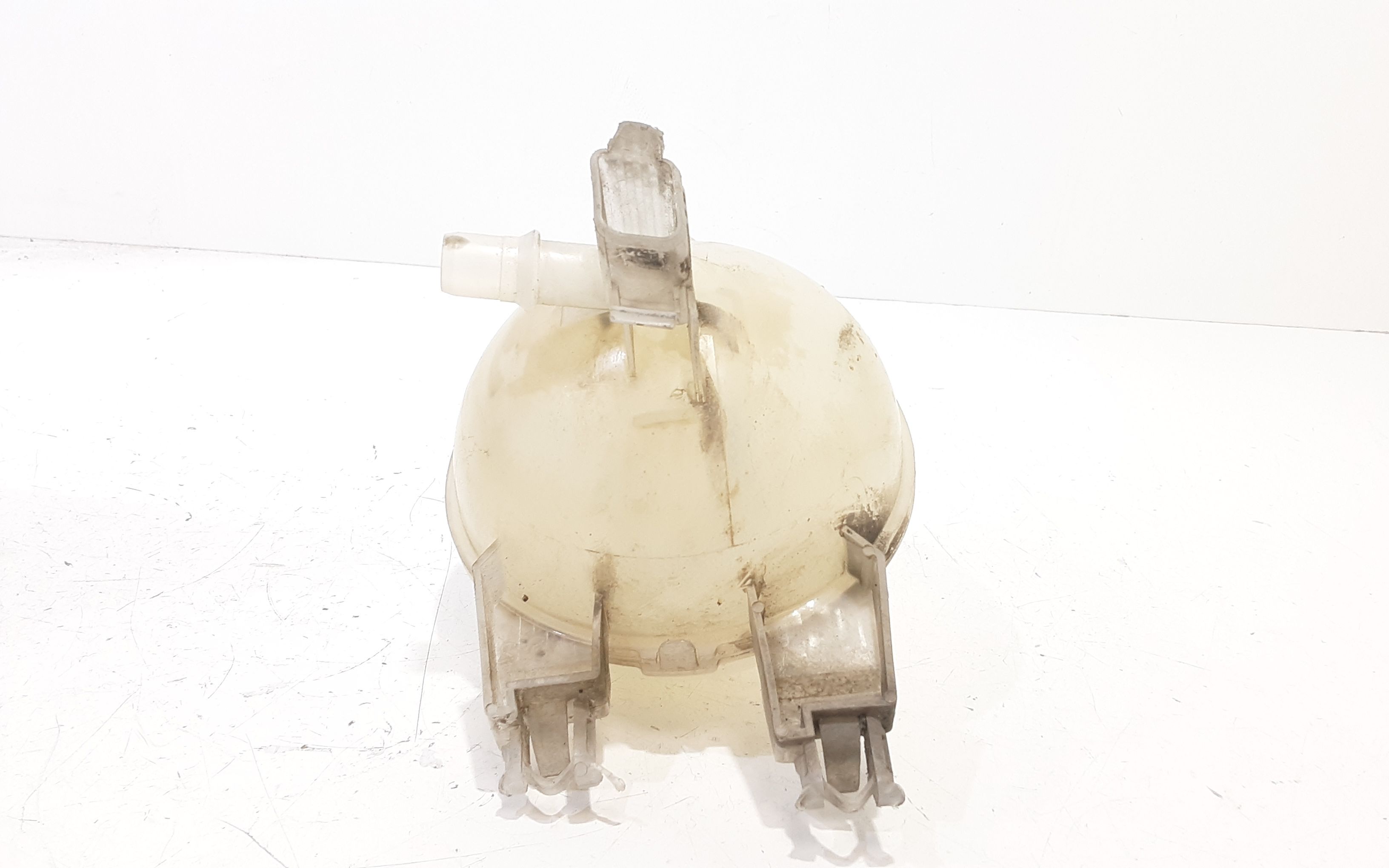 Vaschetta liquido radiatore PEUGEOT 208 Serie (12>19)