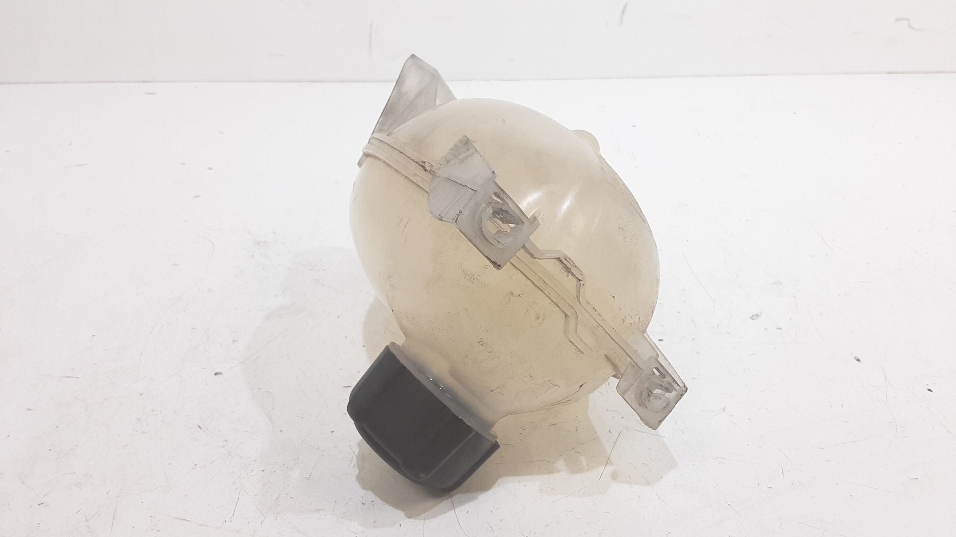 Vaschetta liquido radiatore RENAULT Clio Serie IV (12>19)