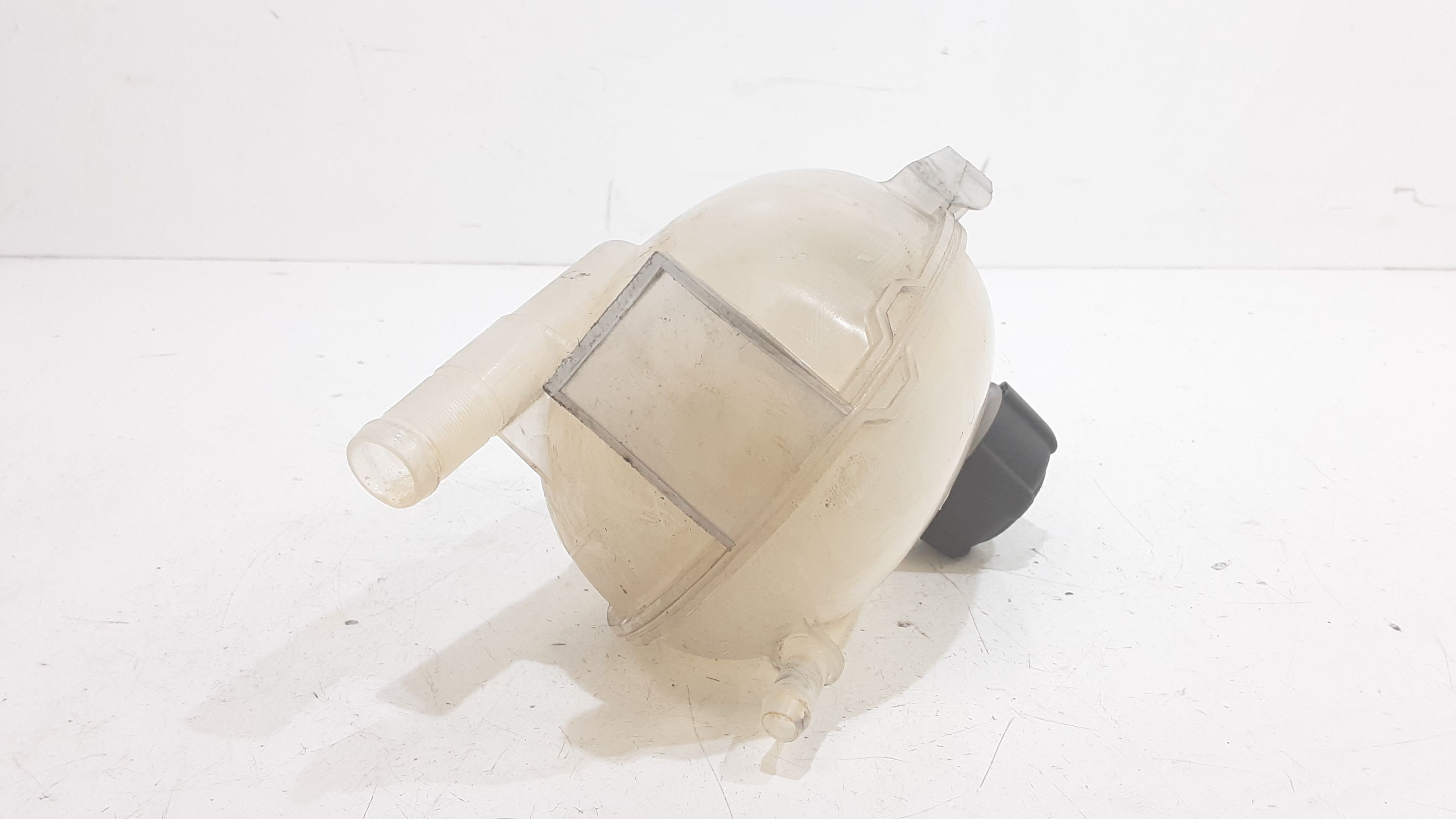 Vaschetta liquido radiatore RENAULT Clio Serie IV (12>19)