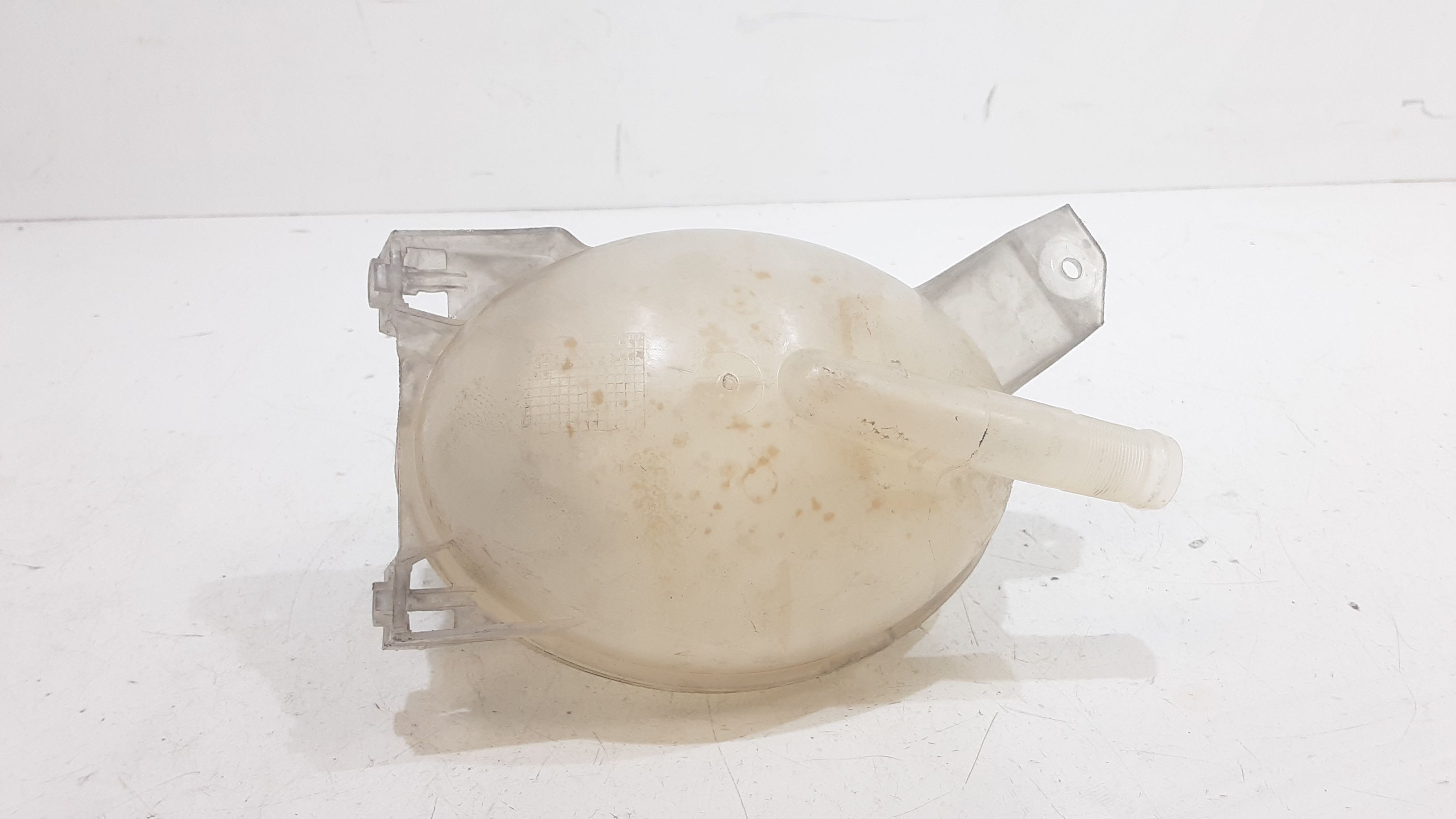 Vaschetta liquido radiatore RENAULT Clio Serie IV (12>19)