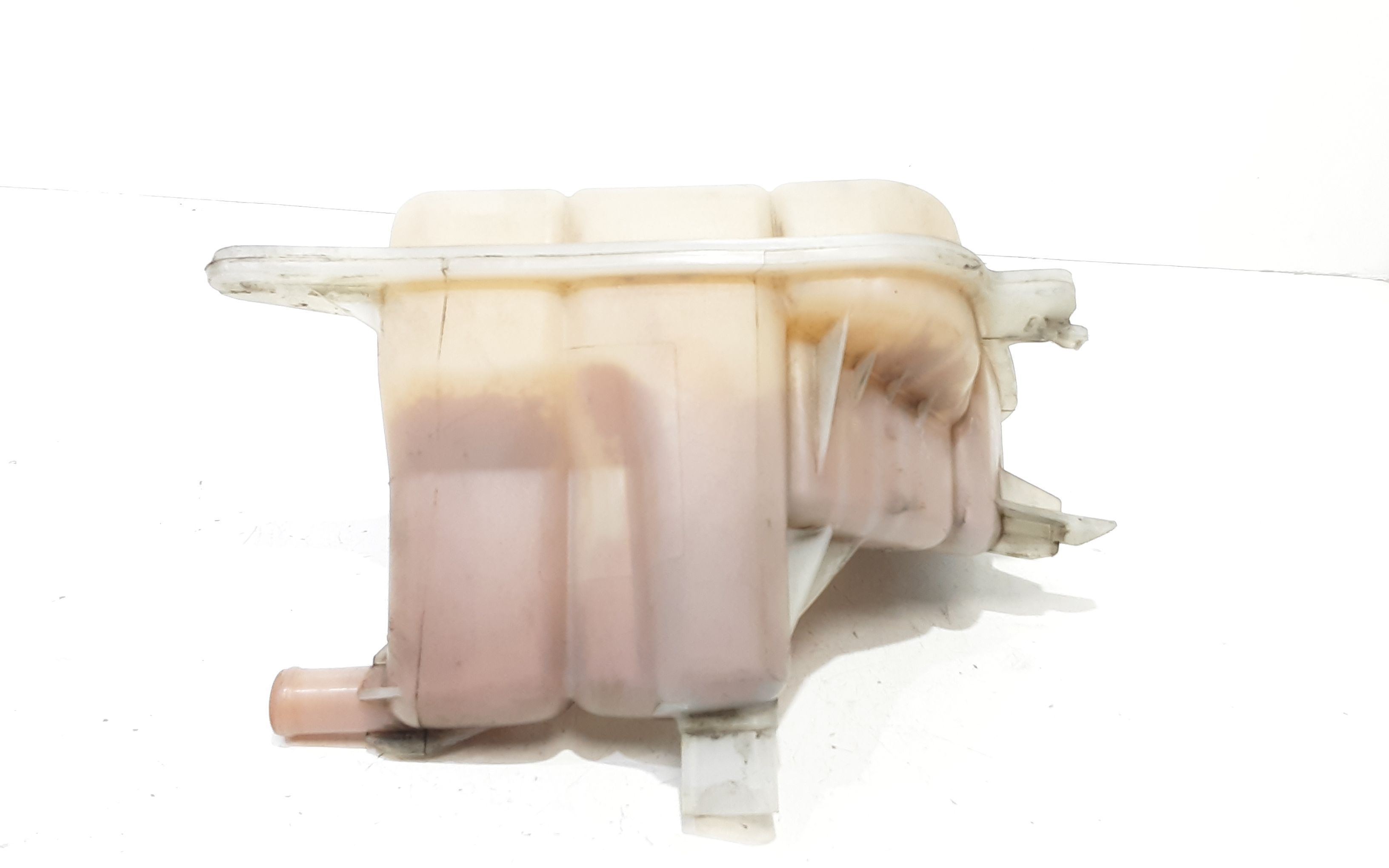 Vaschetta liquido radiatore AUDI A6 Allroad 2 Serie (4FH)