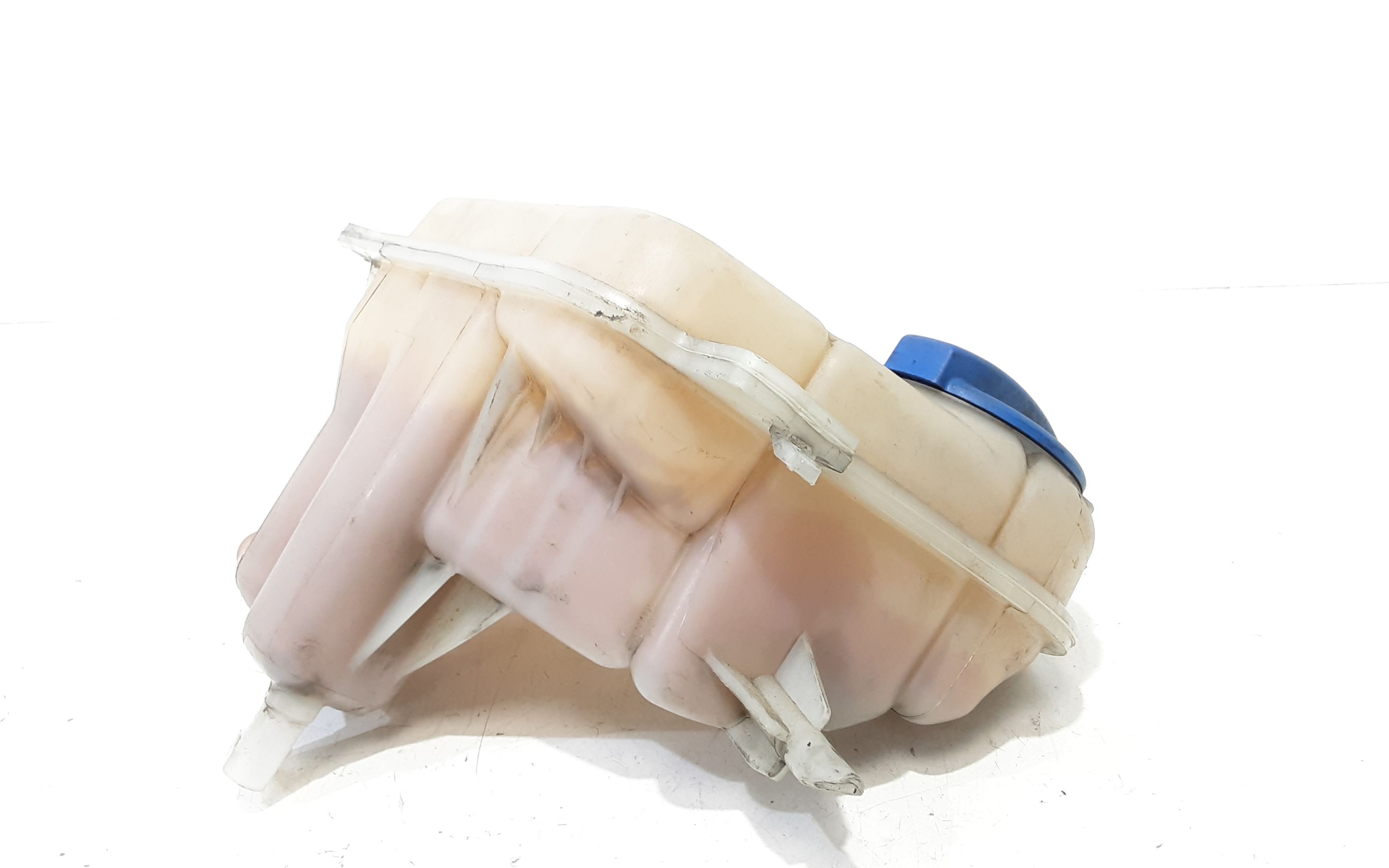 Vaschetta liquido radiatore AUDI A6 Allroad 2 Serie (4FH)