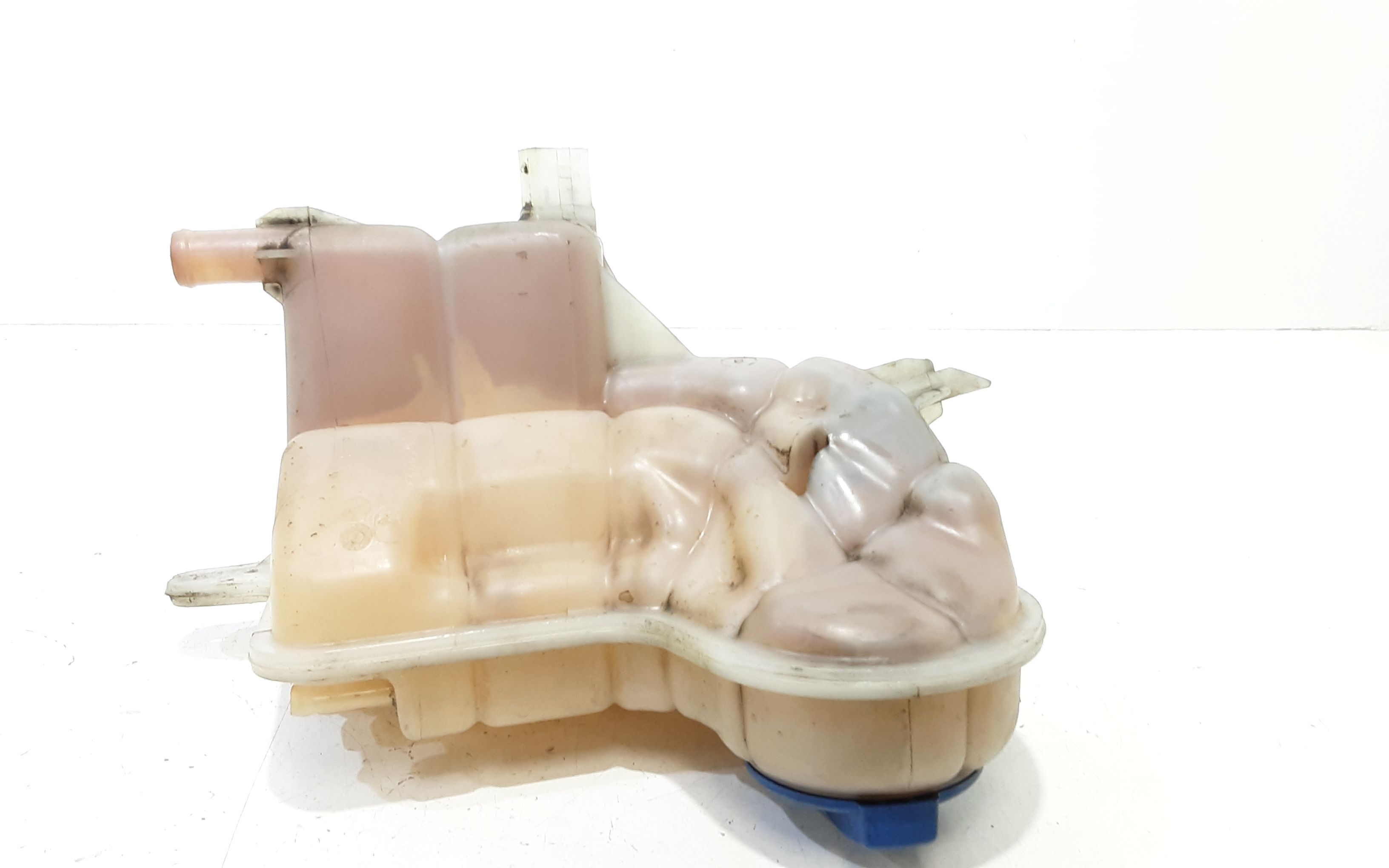 Vaschetta liquido radiatore AUDI A6 Allroad 2 Serie (4FH)