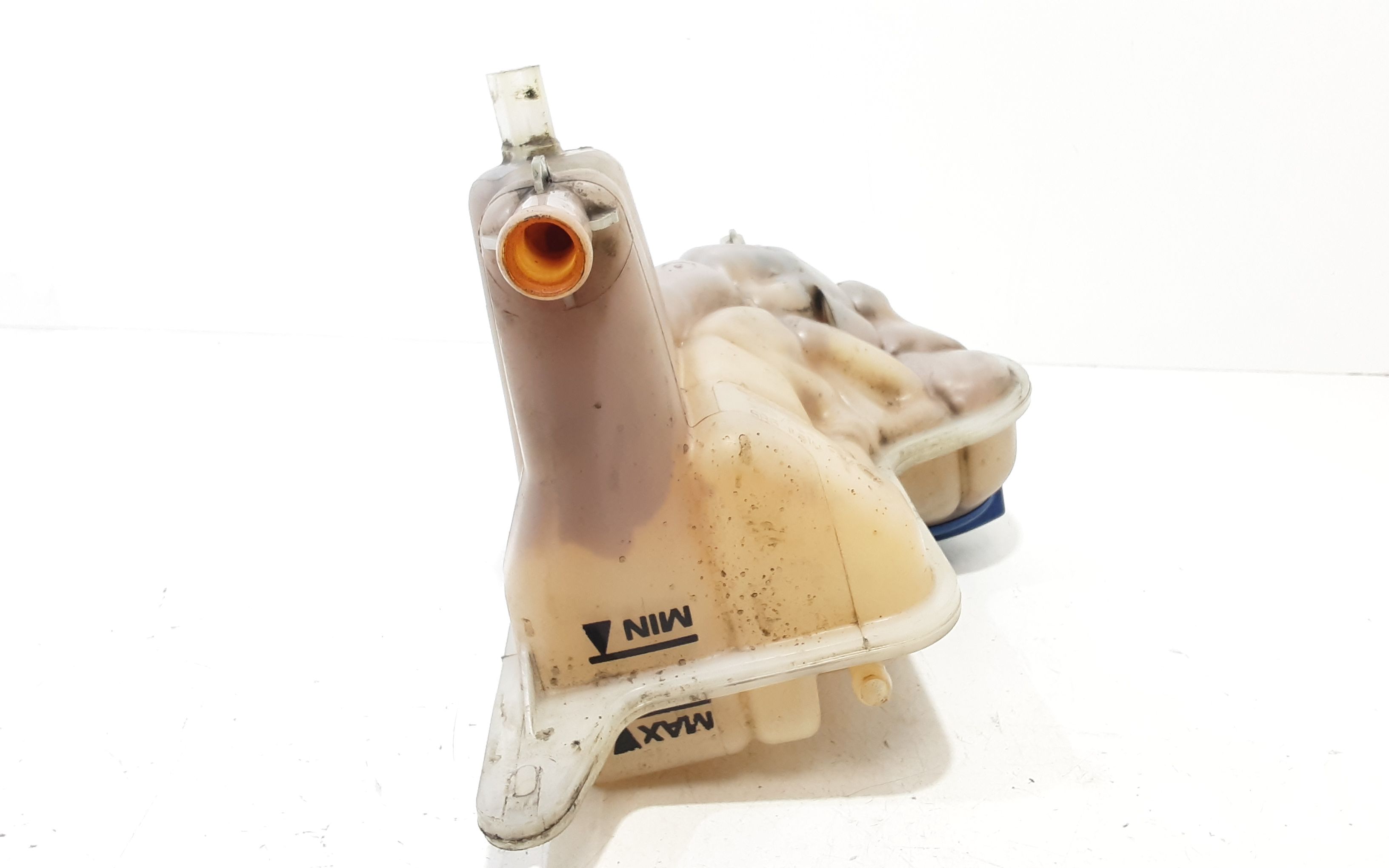 Vaschetta liquido radiatore AUDI A6 Allroad 2 Serie (4FH)