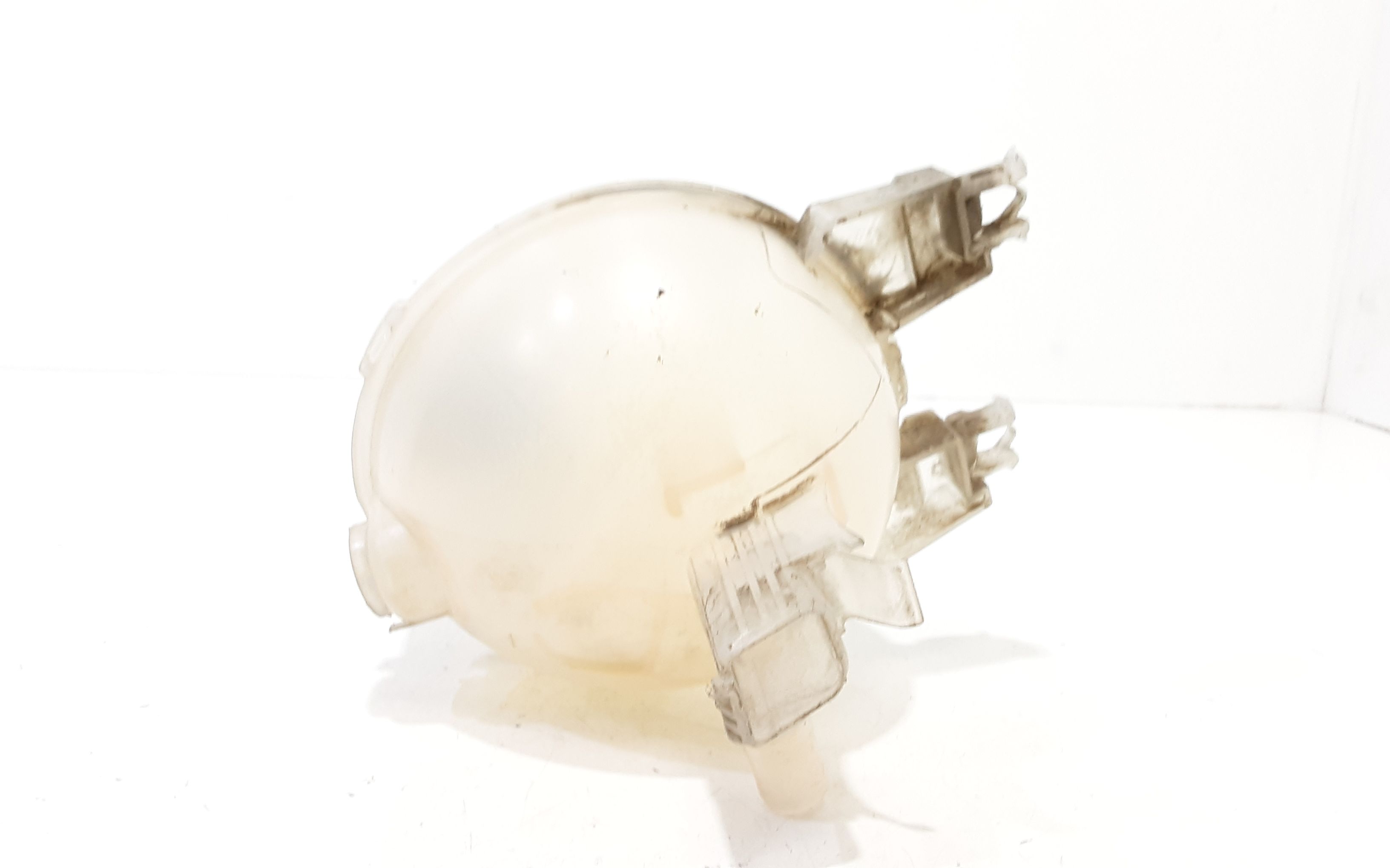 Vaschetta liquido radiatore PEUGEOT 208 Serie (12>19)