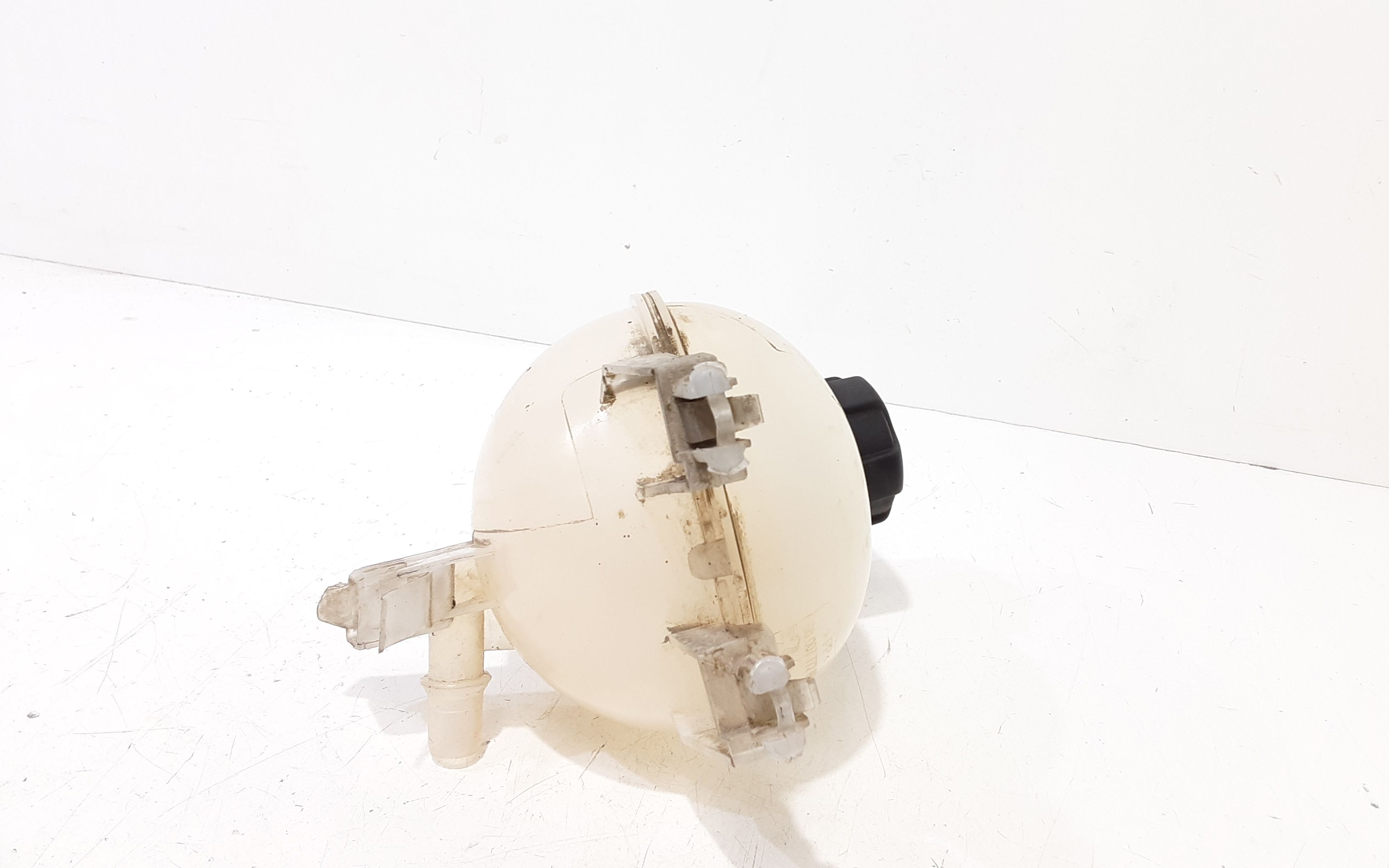 Vaschetta liquido radiatore PEUGEOT 208 Serie (12>19)