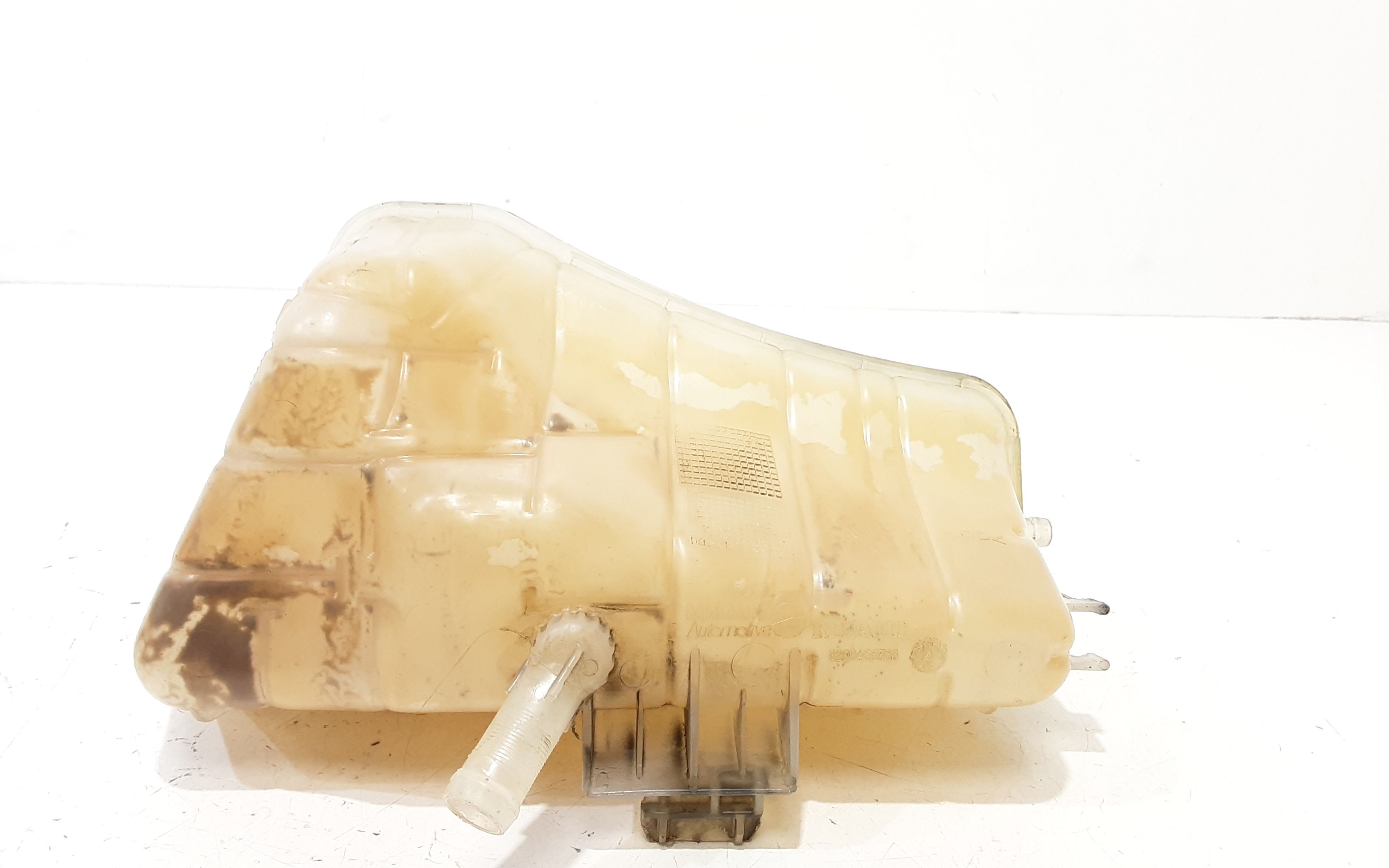 Vaschetta liquido radiatore RENAULT Kangoo 4 Serie