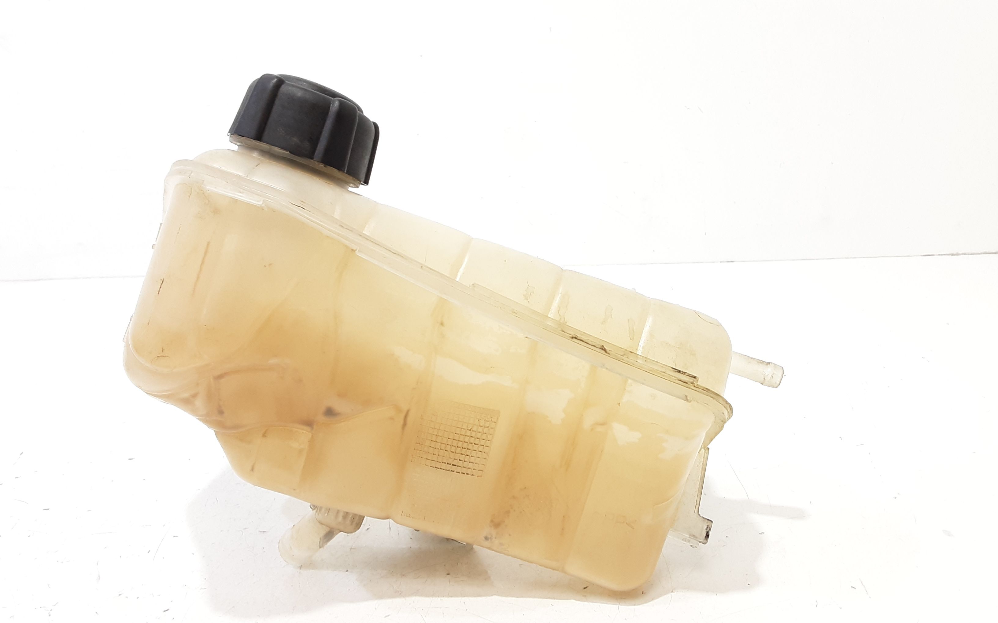 Vaschetta liquido radiatore RENAULT Kangoo 4 Serie
