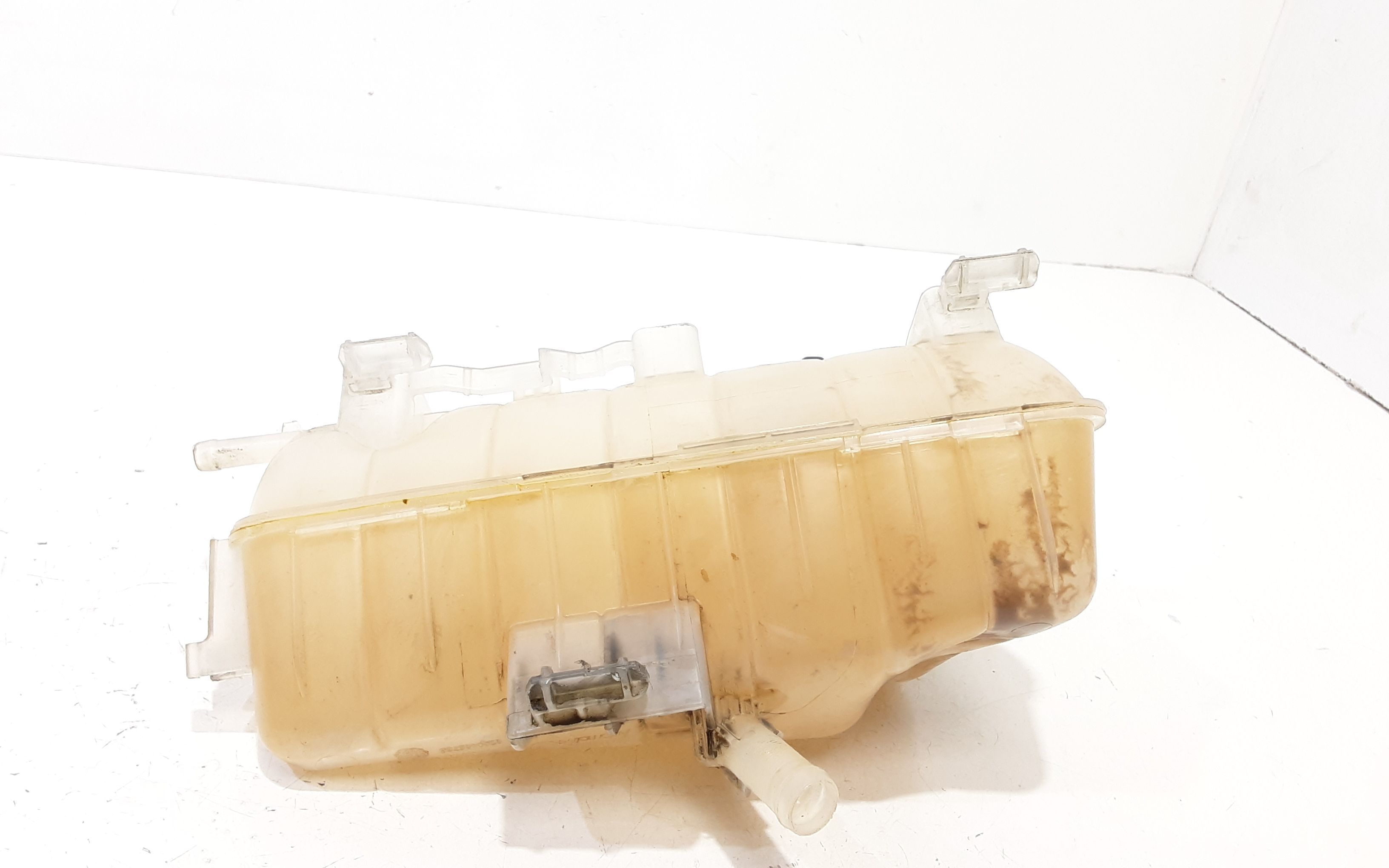 Vaschetta liquido radiatore RENAULT Kangoo 4 Serie