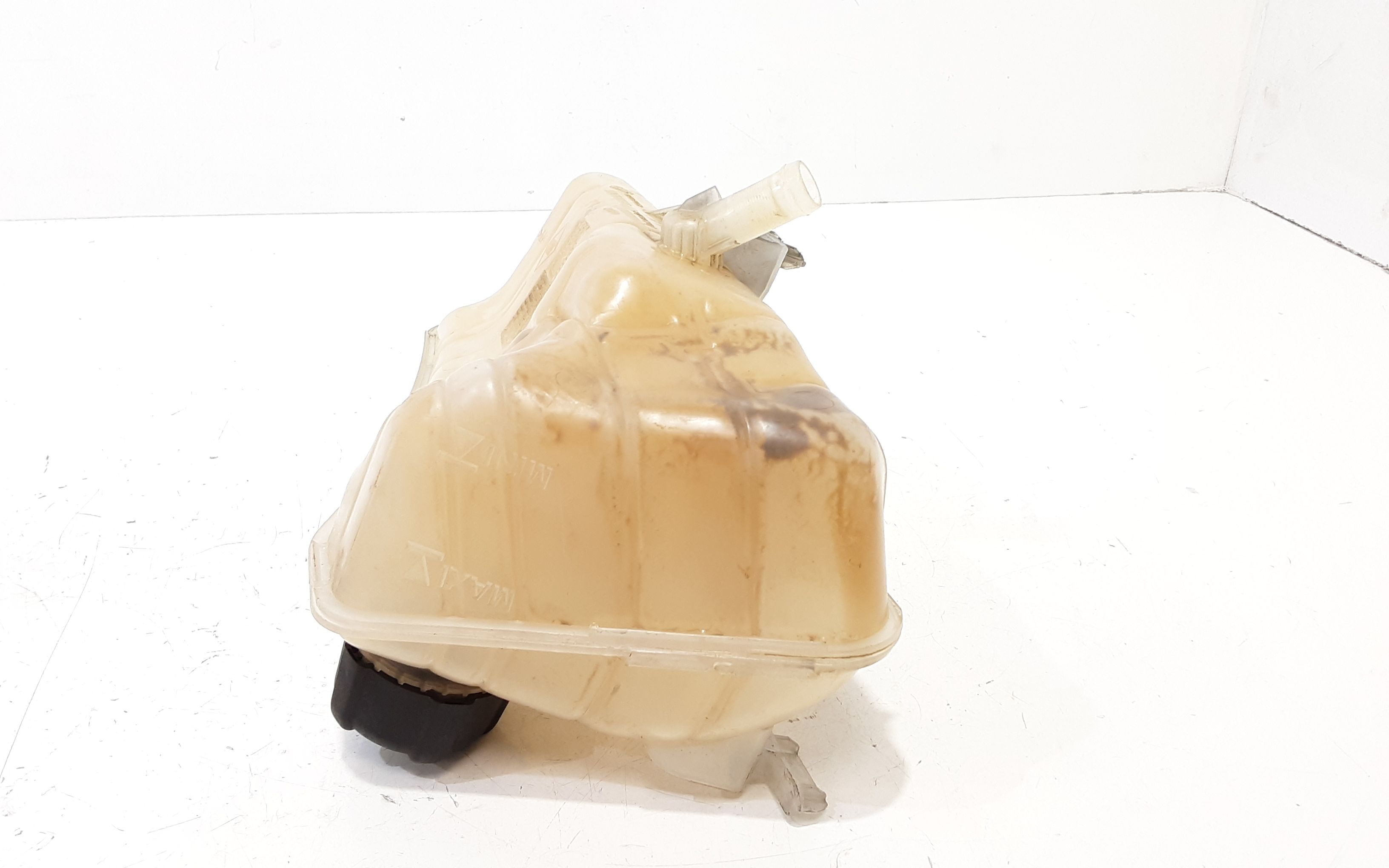 Vaschetta liquido radiatore RENAULT Kangoo 4 Serie