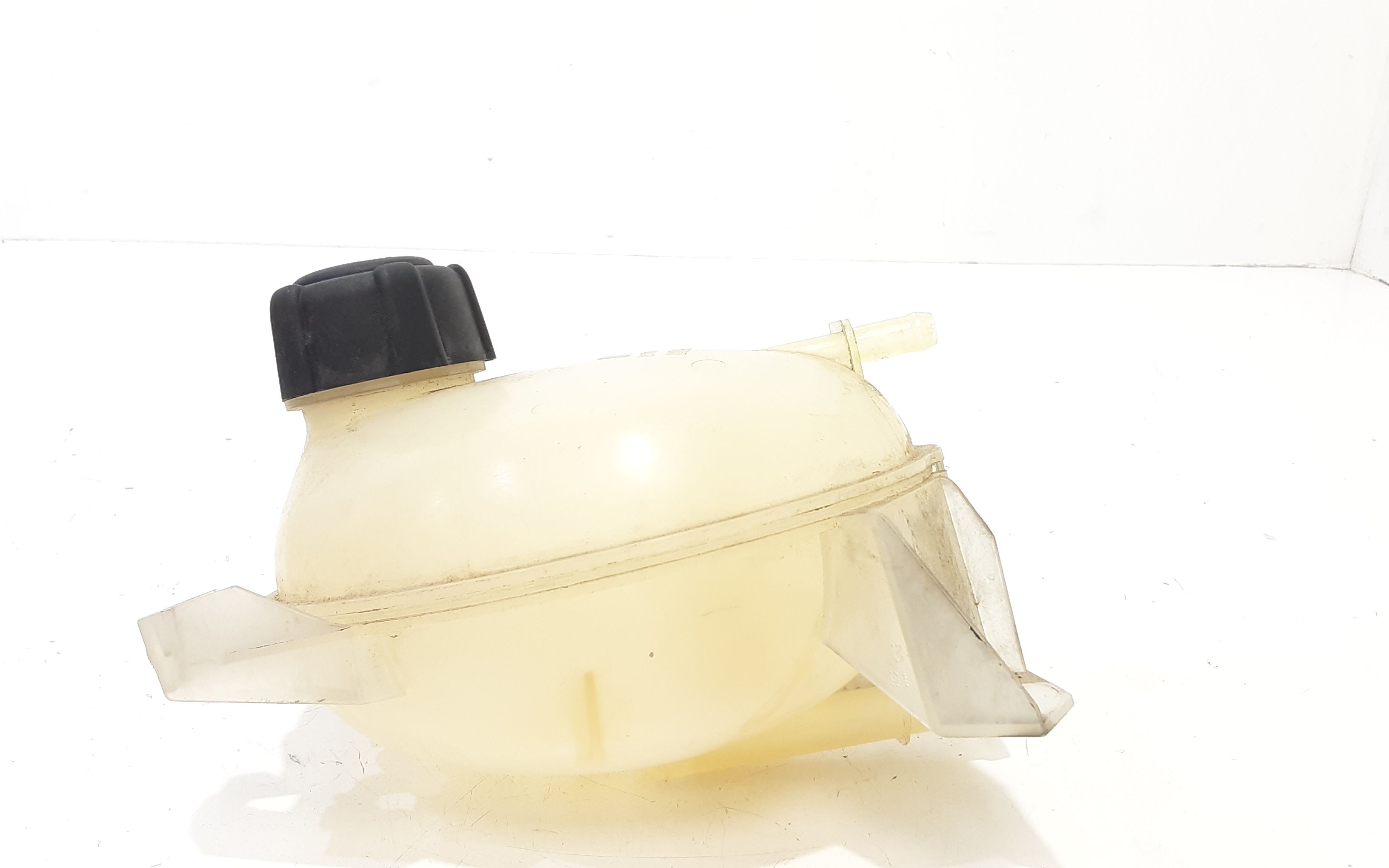 Vaschetta liquido radiatore RENAULT Captur Serie