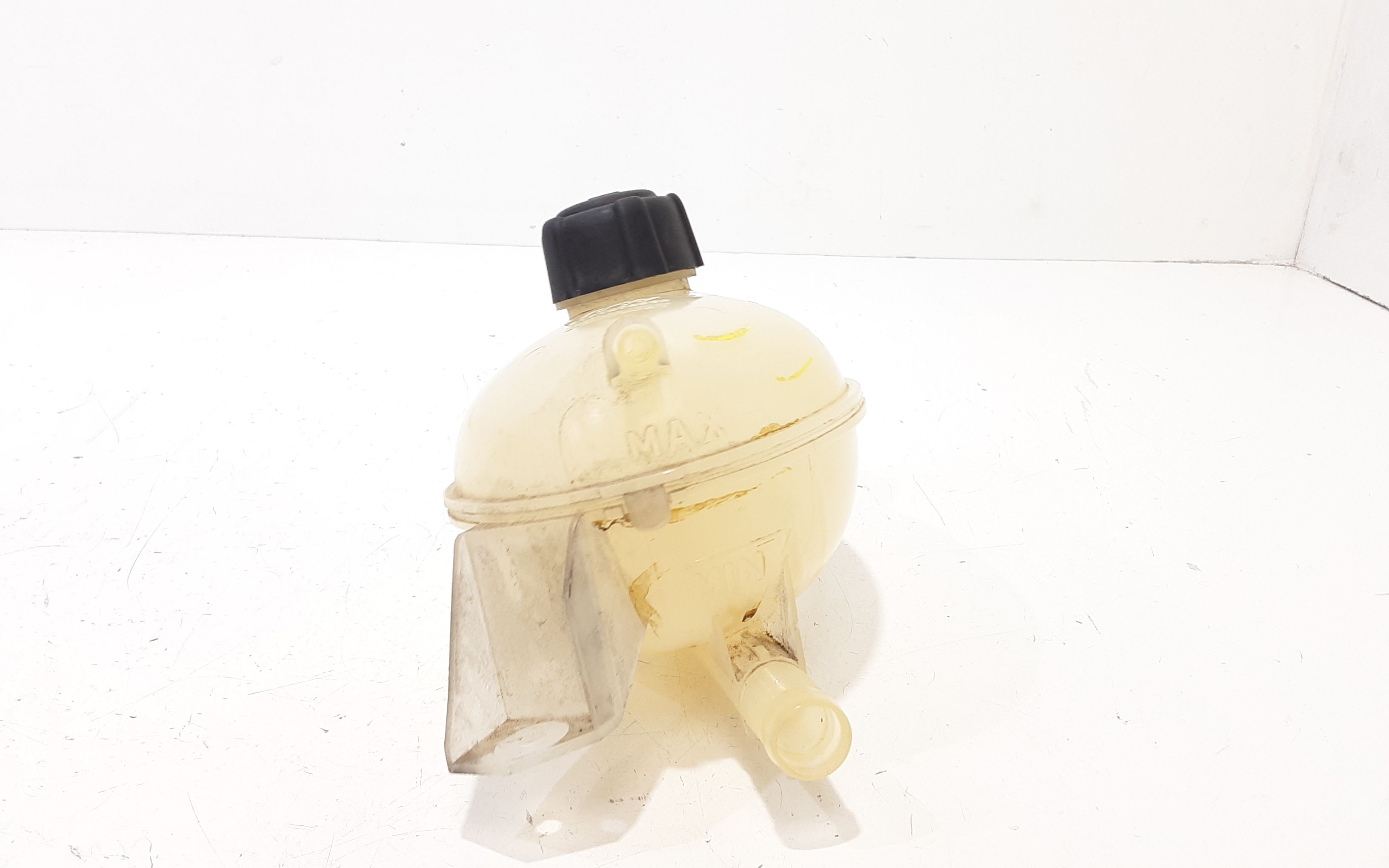 Vaschetta liquido radiatore RENAULT Captur Serie