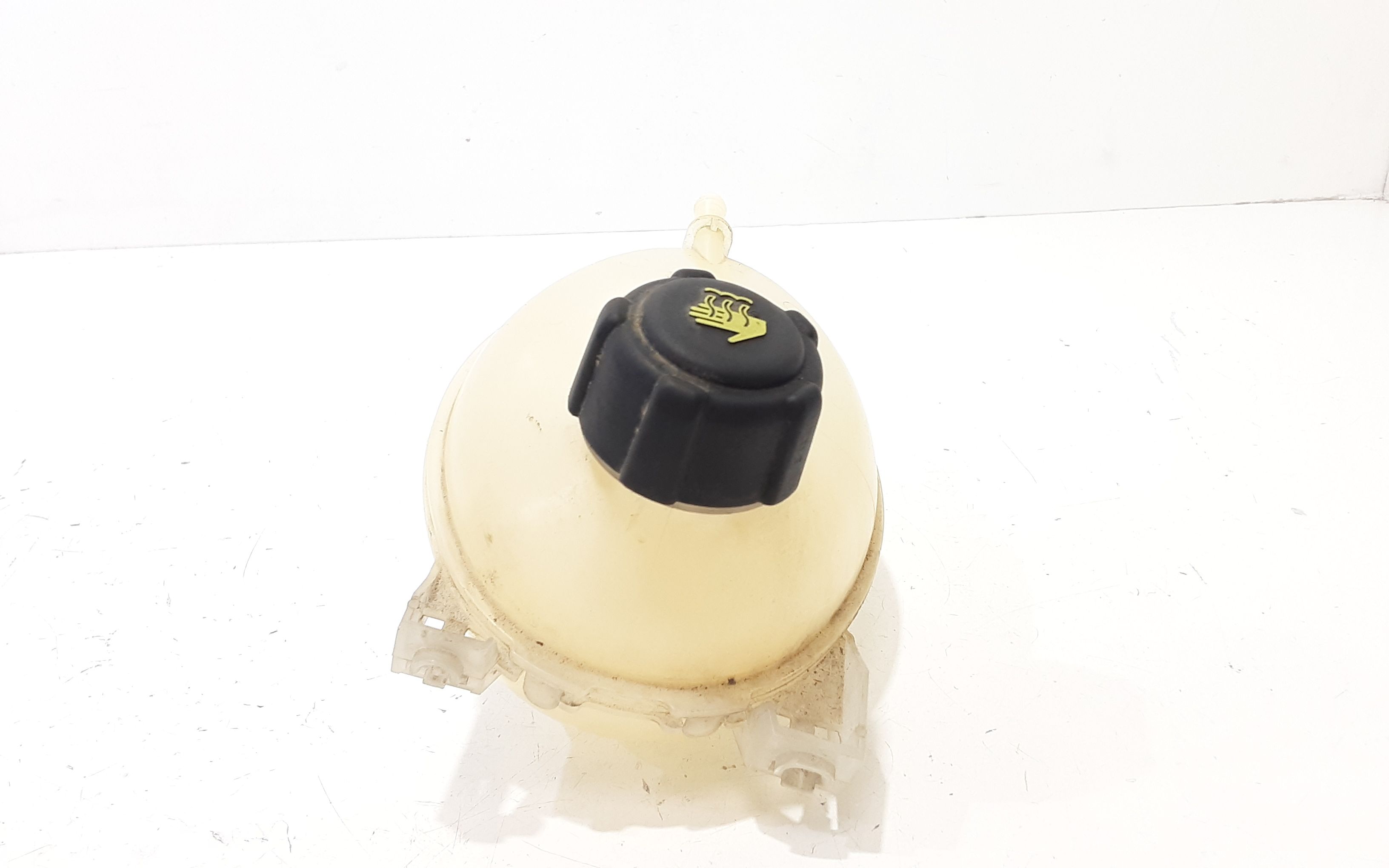 Vaschetta liquido radiatore RENAULT Captur Serie