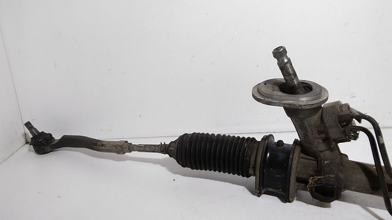 Scatola dello sterzo CHEVROLET Aveo 1 Serie