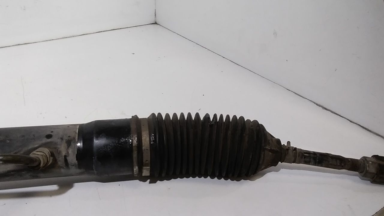 Scatola dello sterzo CHEVROLET Aveo 1 Serie