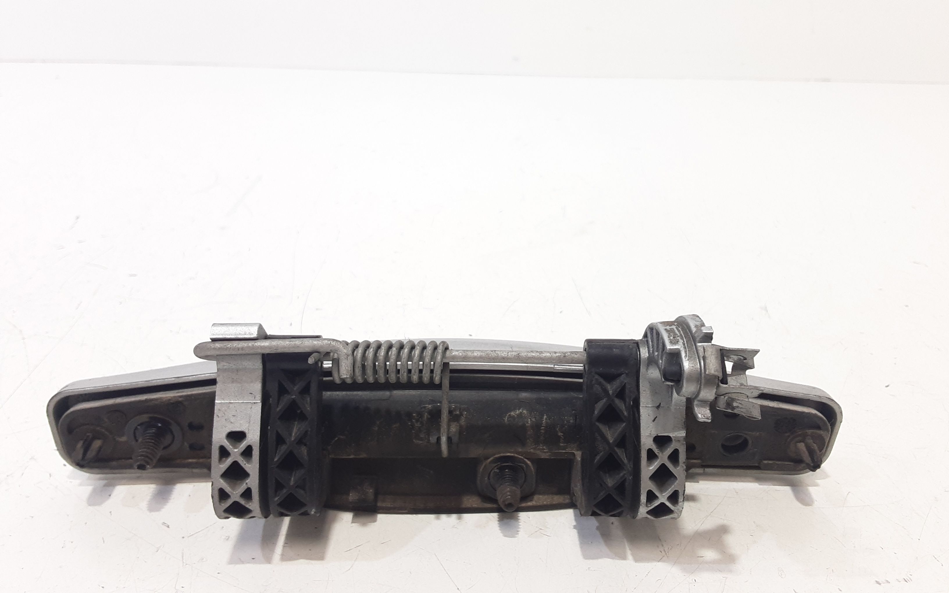 Maniglia esterna Posteriore Destra DACIA Sandero 1 Serie