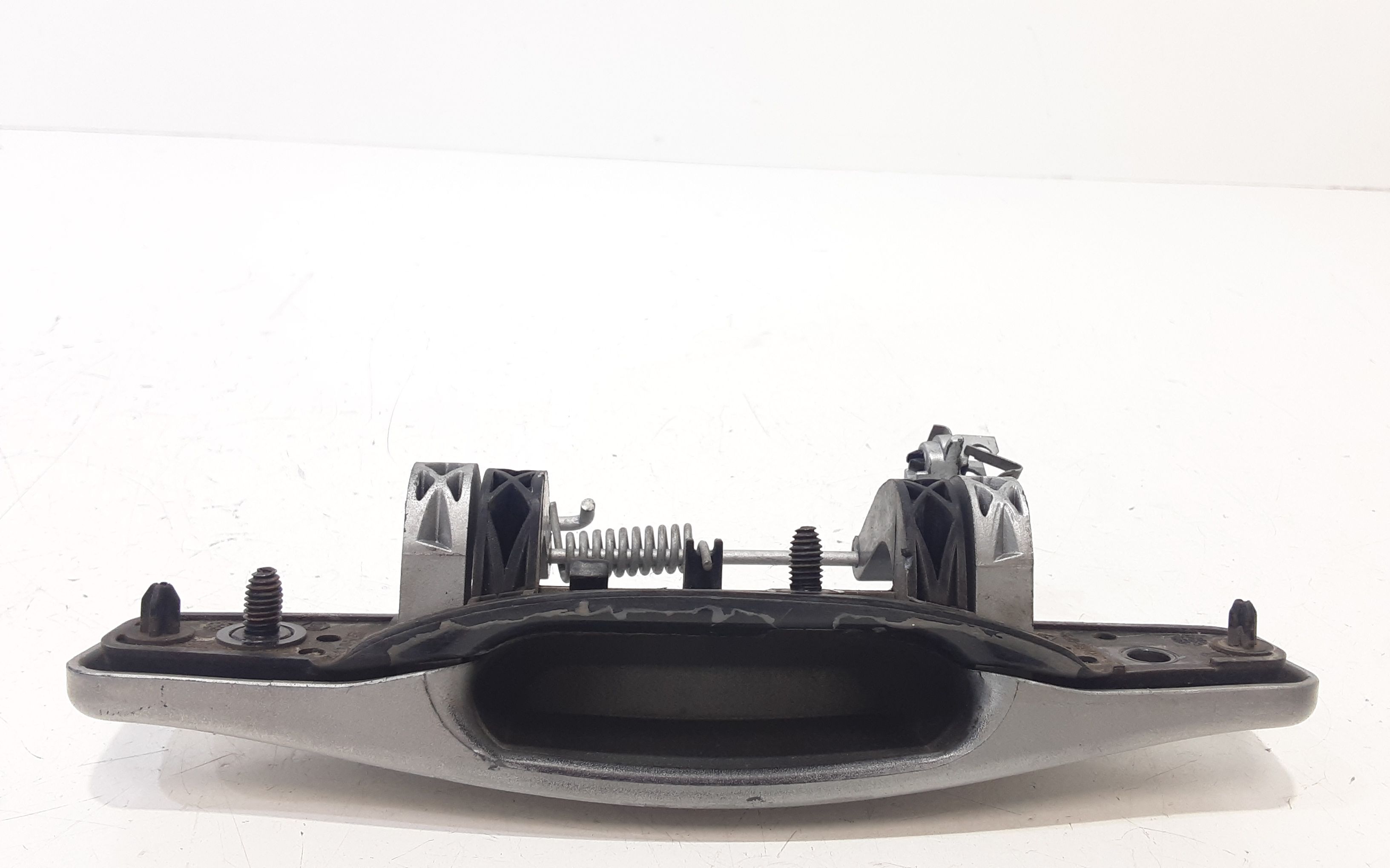 Maniglia esterna Posteriore Destra DACIA Sandero 1 Serie