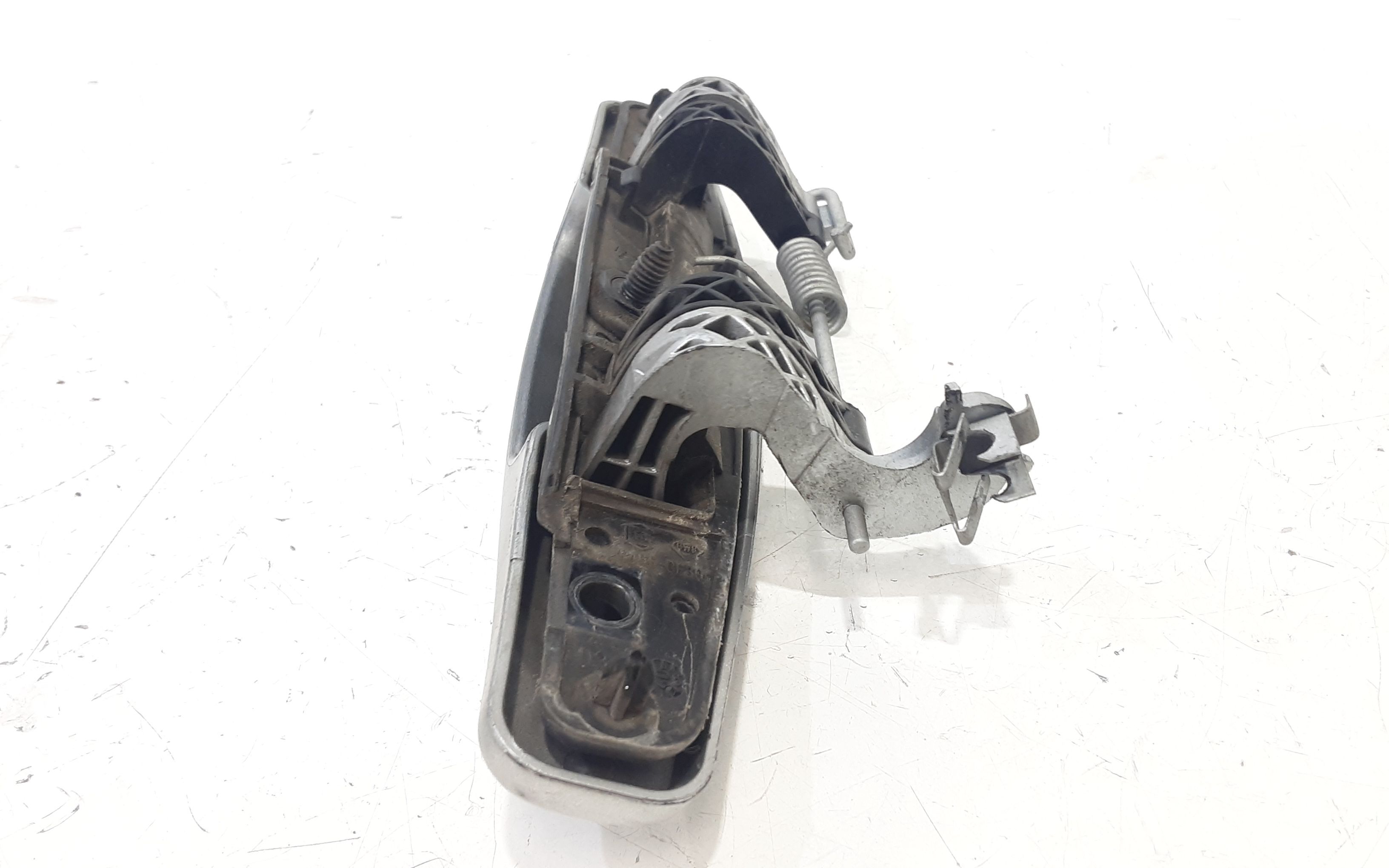 Maniglia esterna Posteriore Destra DACIA Sandero 1 Serie