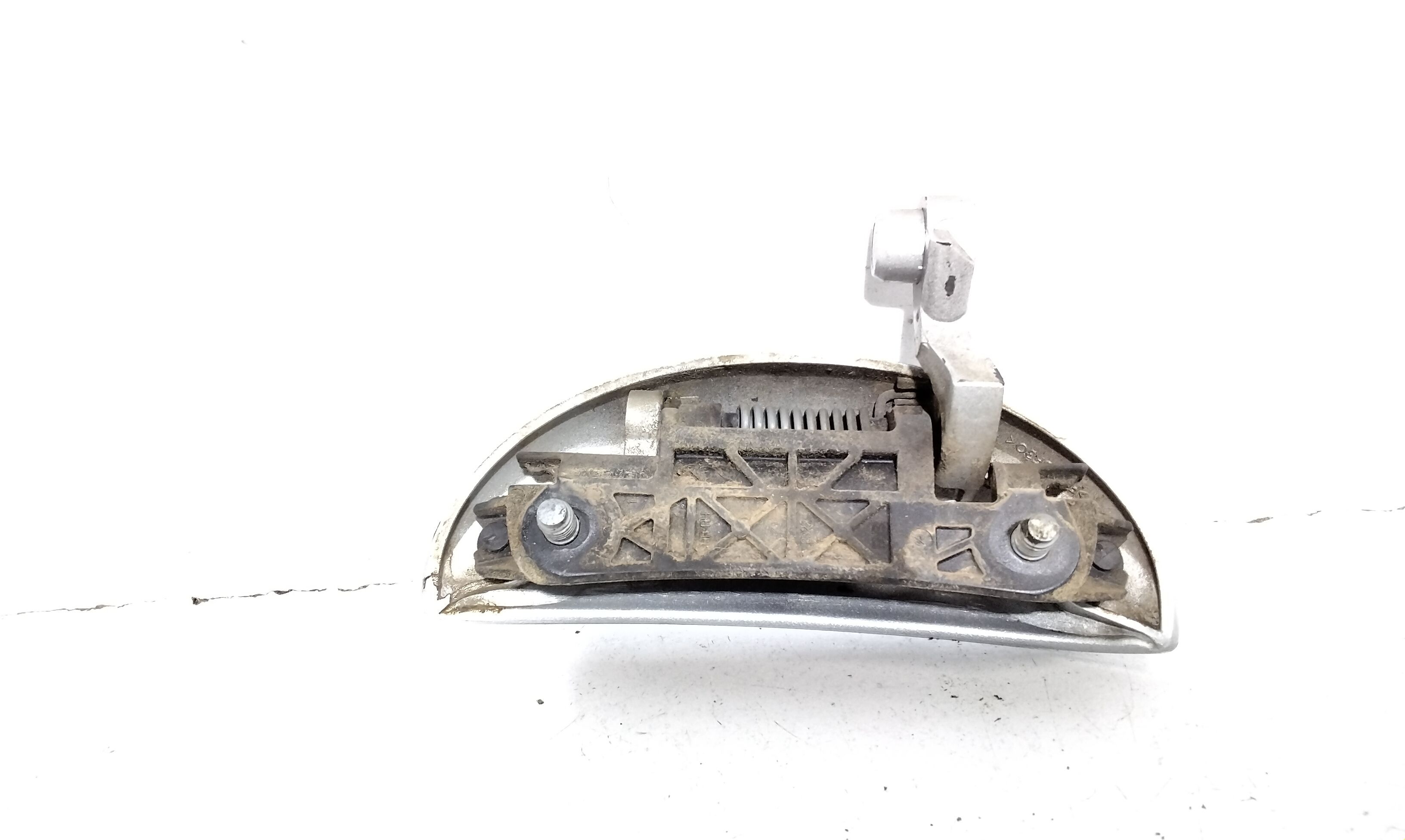 Maniglia esterna Posteriore Destra CITROEN C1 1 Serie