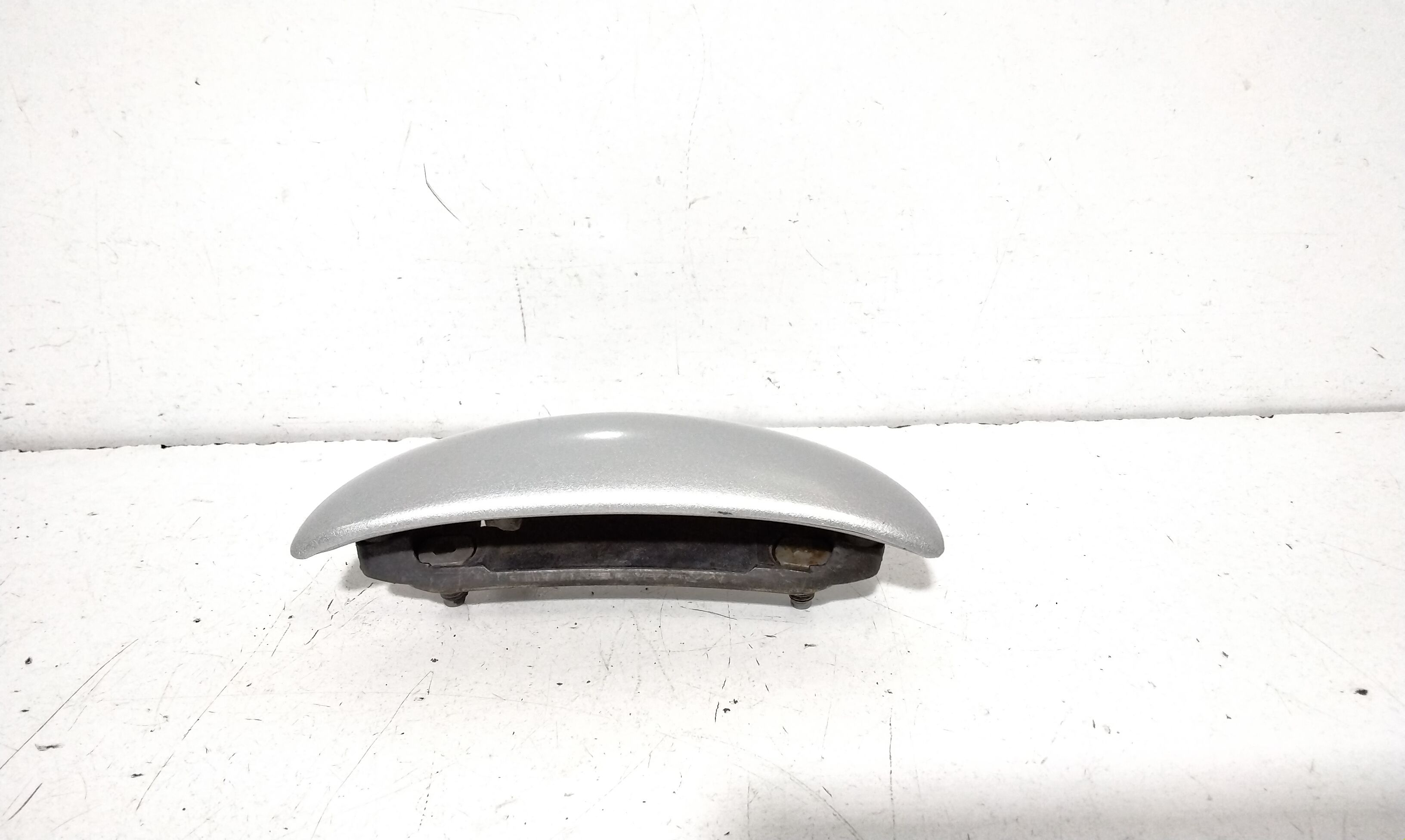 Maniglia esterna Posteriore Destra CITROEN C1 1 Serie