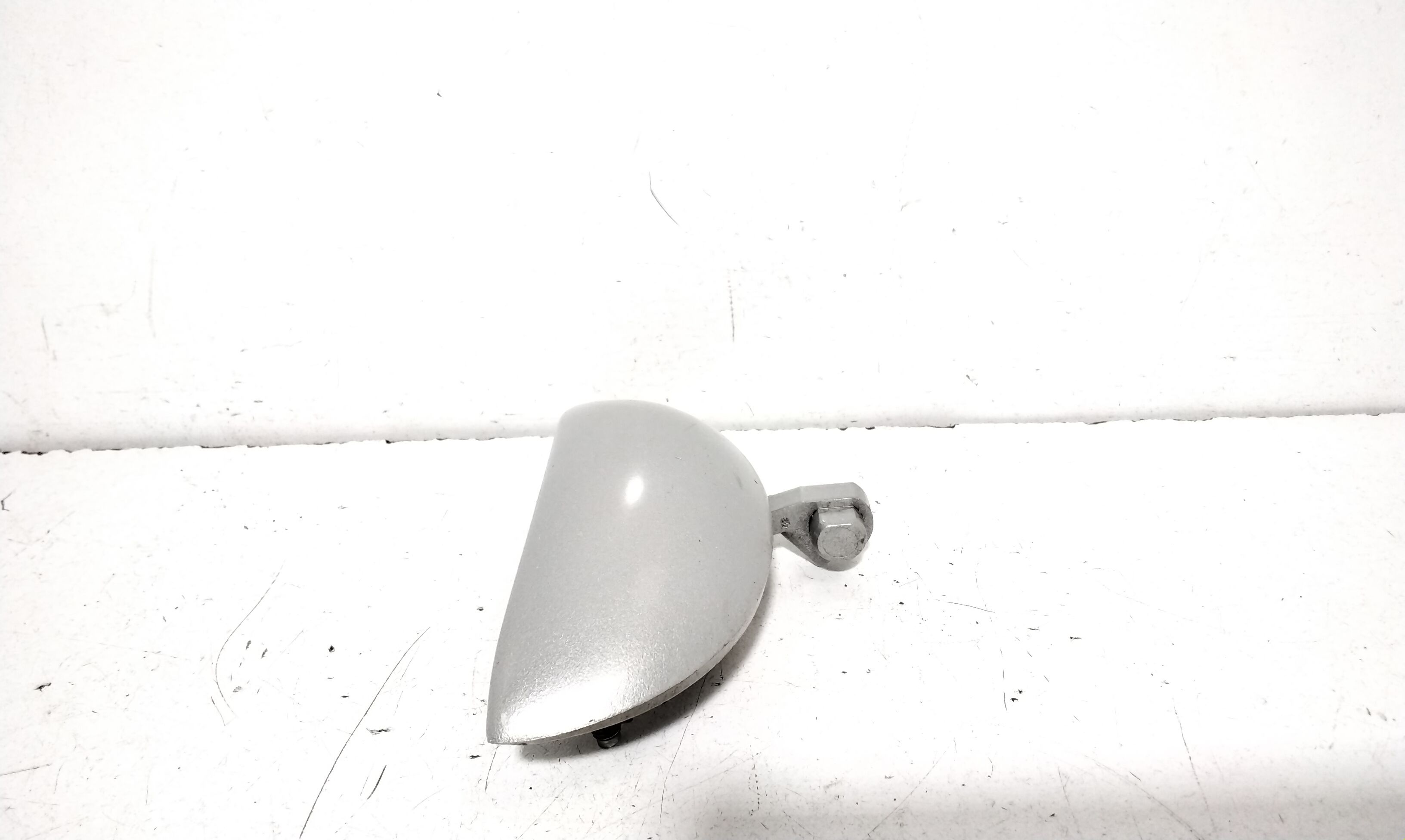 Maniglia esterna Posteriore Destra CITROEN C1 1 Serie