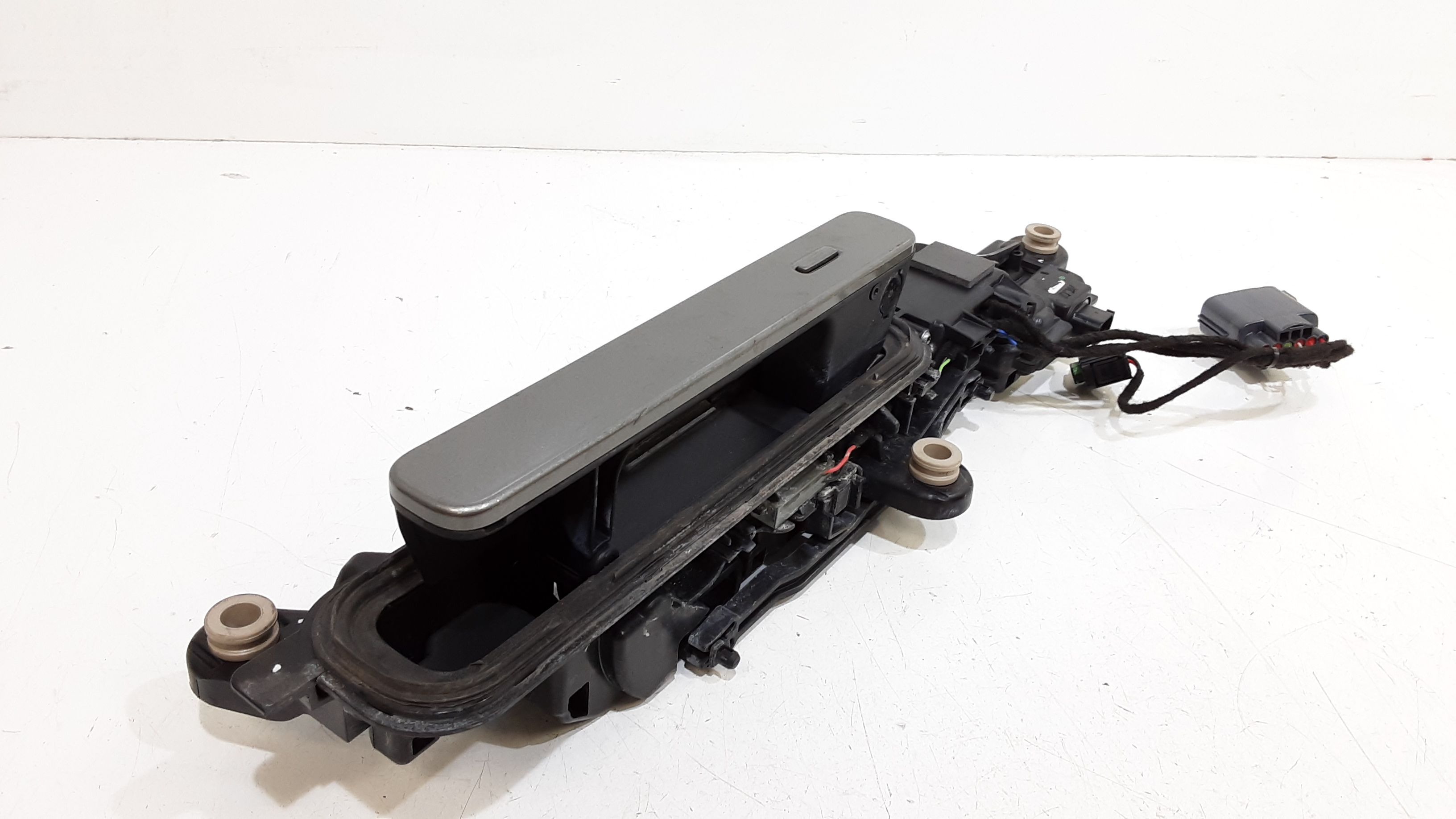 Maniglia esterna Posteriore Destra LAND ROVER Range Rover Velar (17>)