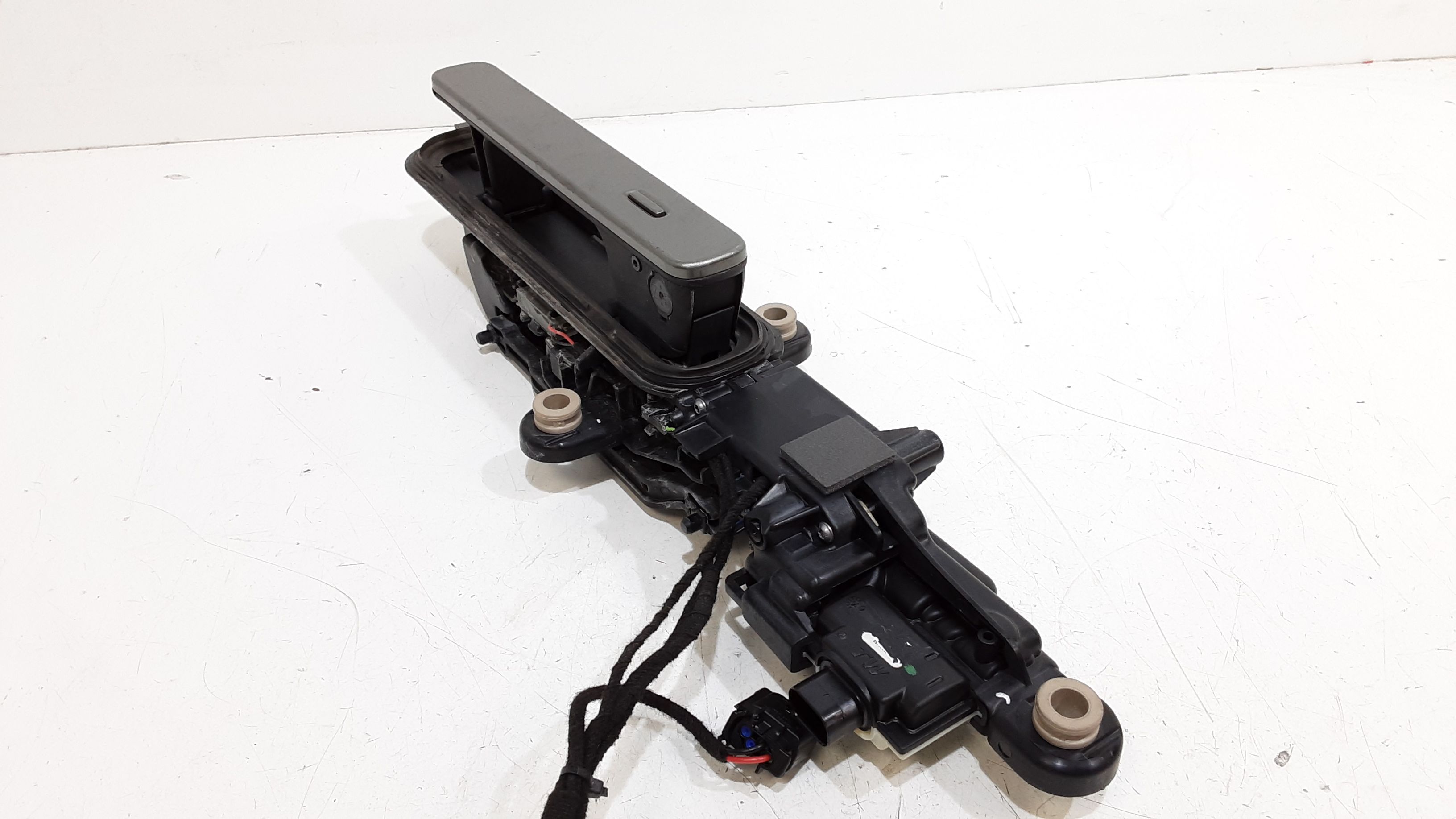 Maniglia esterna Posteriore Destra LAND ROVER Range Rover Velar (17>)