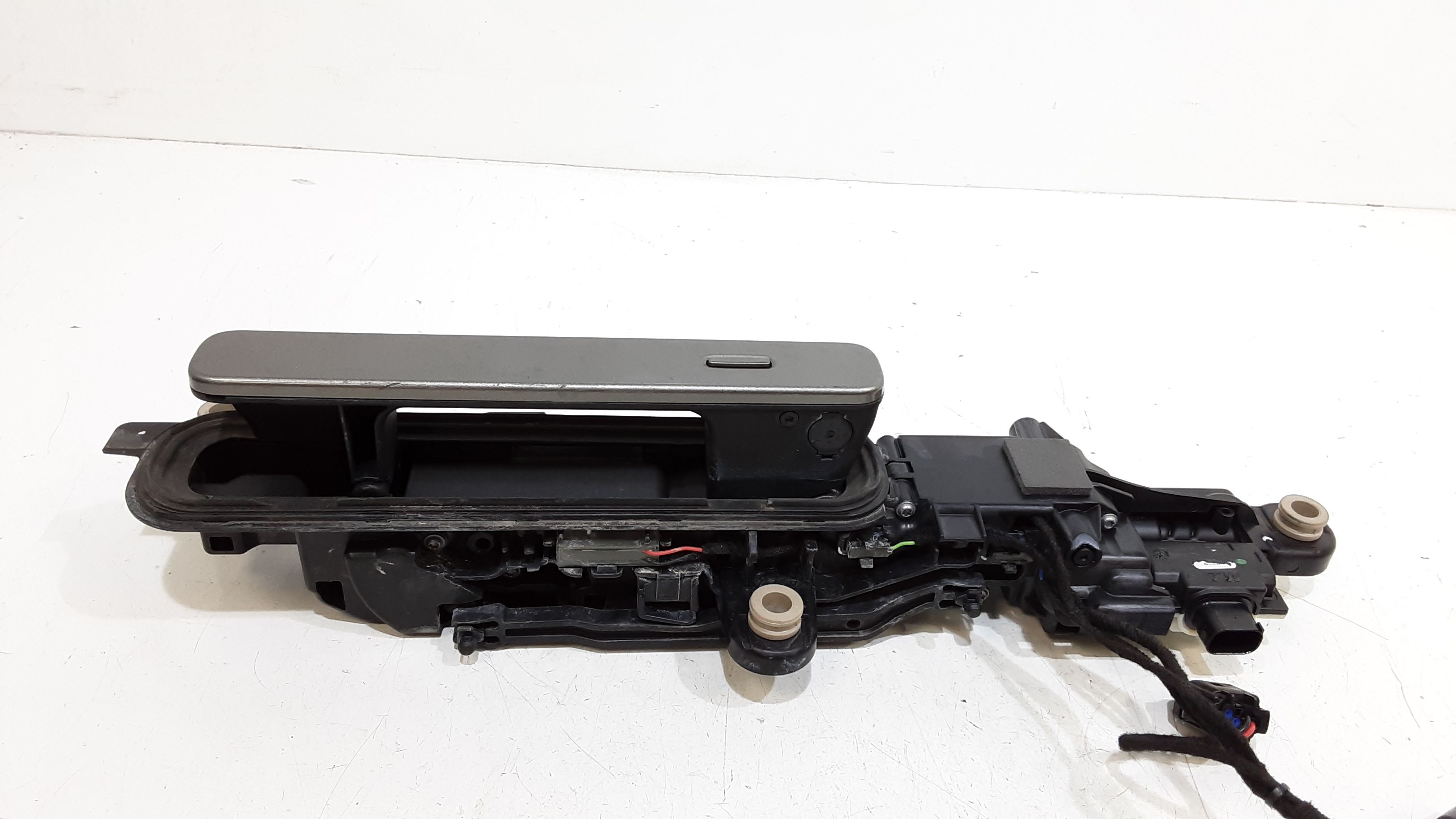 Maniglia esterna Posteriore Destra LAND ROVER Range Rover Velar (17>)