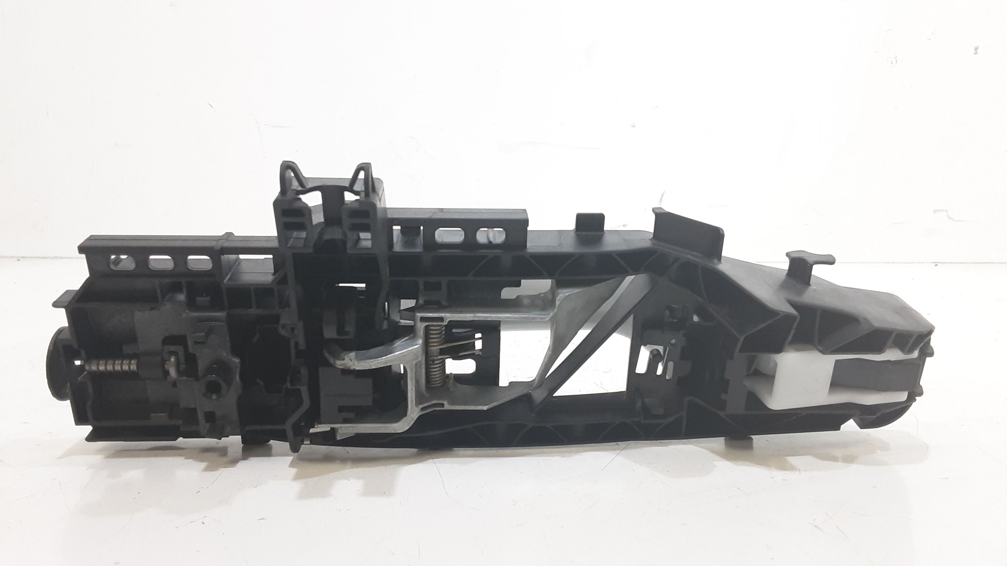 Maniglia esterna Posteriore Destra MERCEDES CLA Coup (C118) (19>)