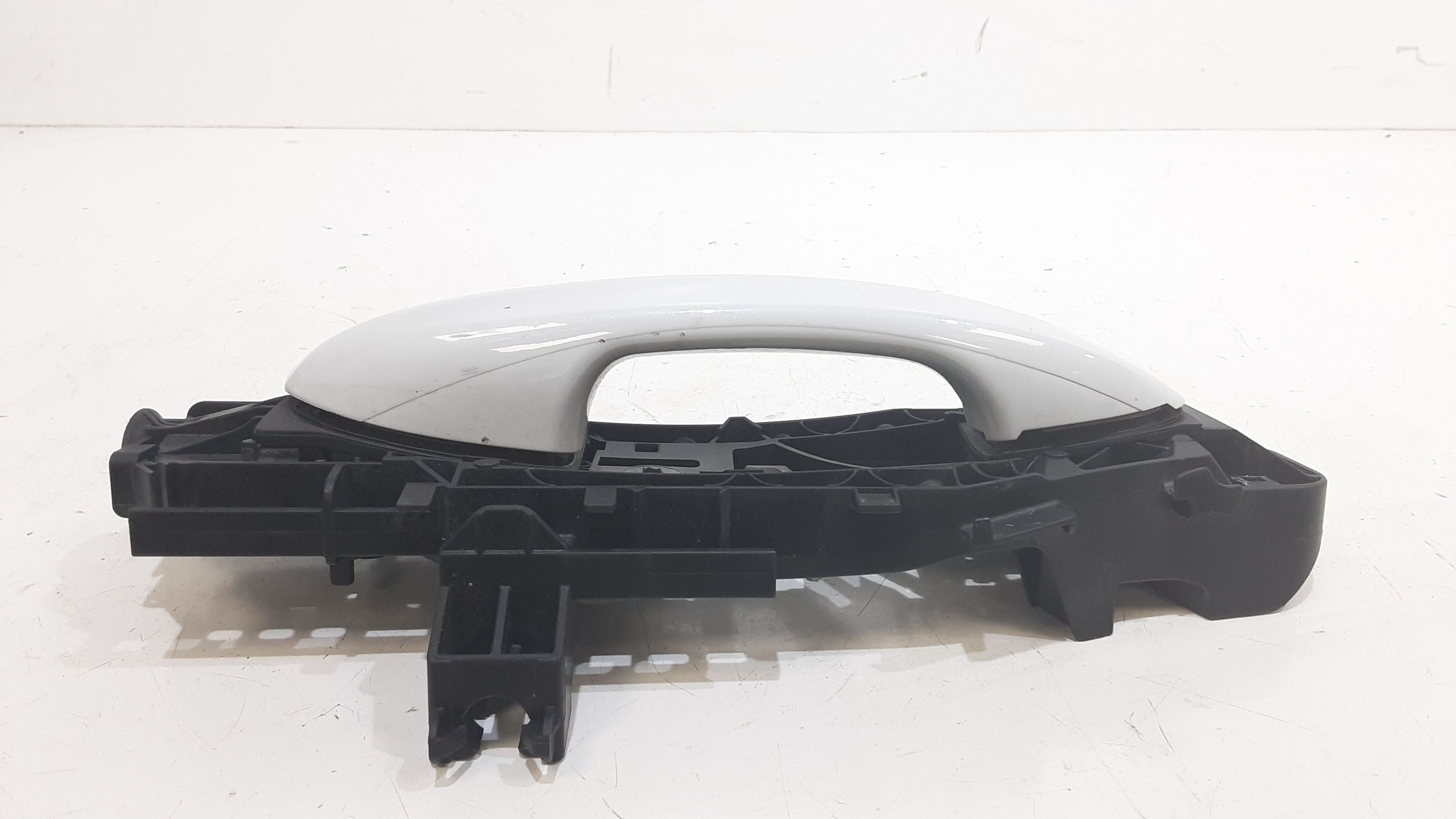 Maniglia esterna Posteriore Destra MERCEDES CLA Coup (C118) (19>)