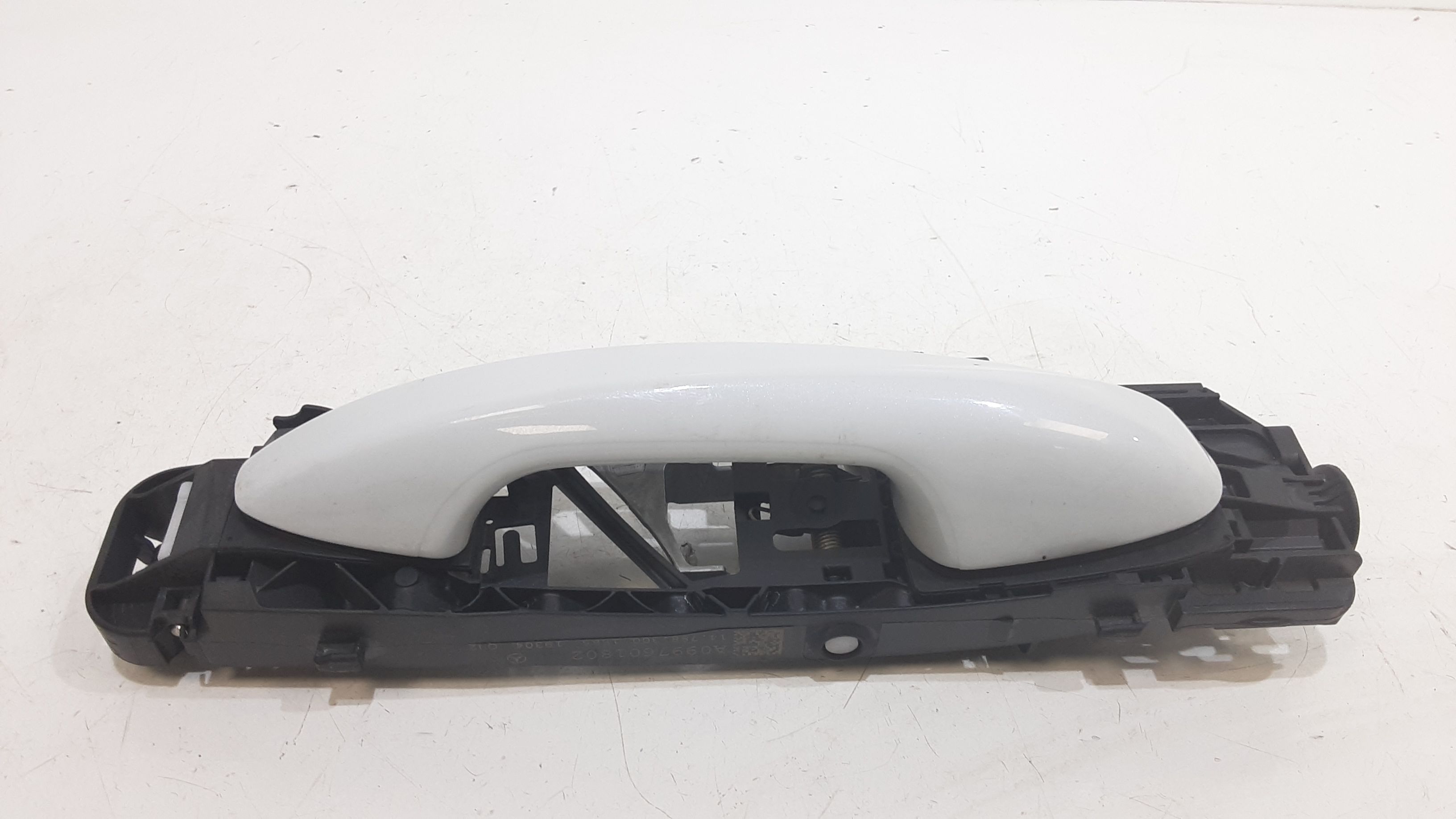 Maniglia esterna Posteriore Destra MERCEDES CLA Coup (C118) (19>)