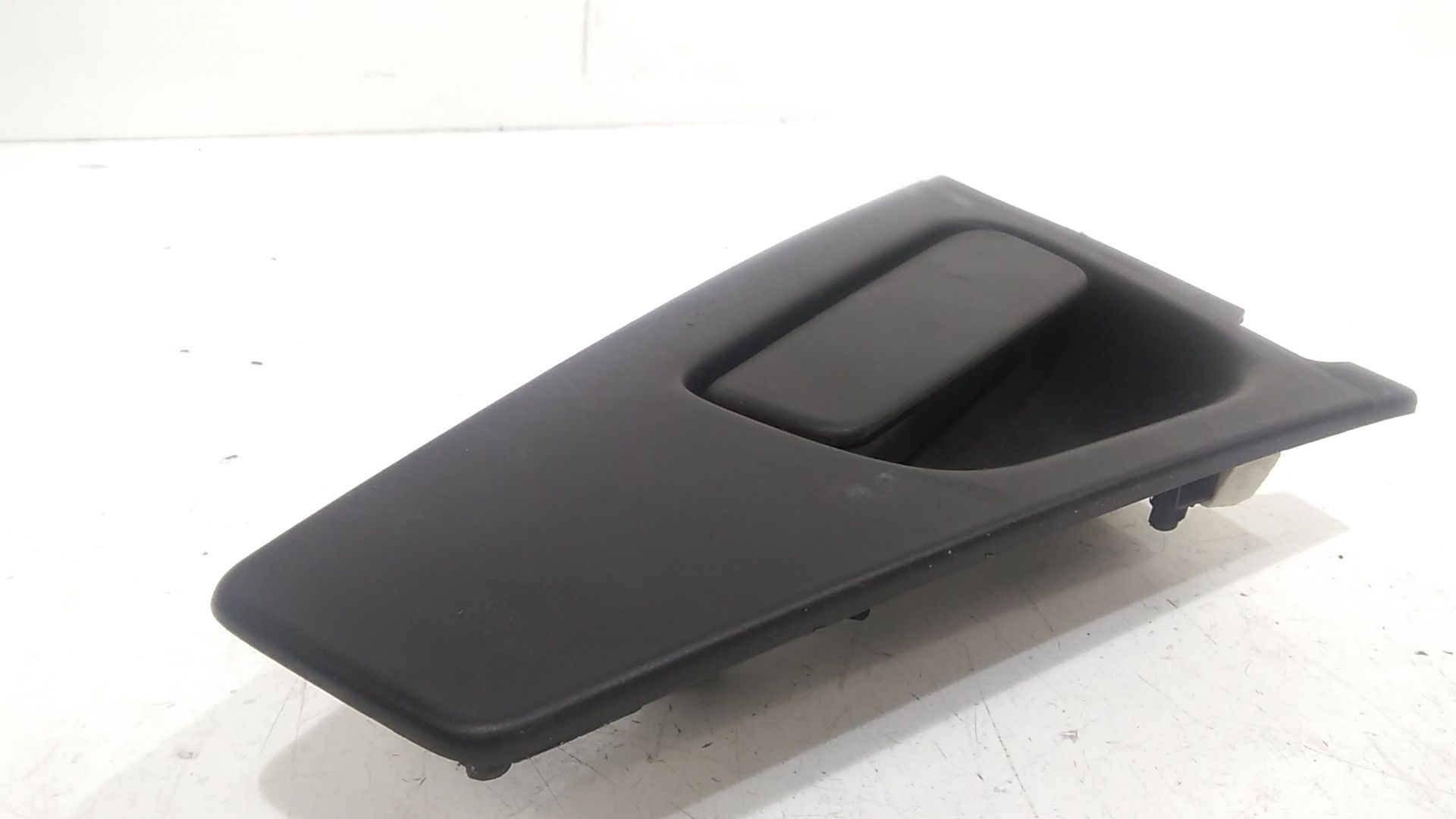 Maniglia esterna Posteriore Destra RENAULT Clio Serie IV (12>19)