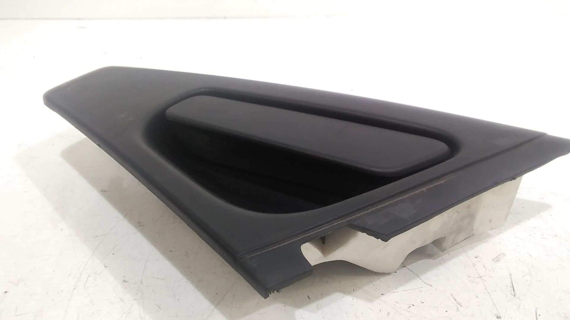 Maniglia esterna Posteriore Destra RENAULT Clio Serie IV (12>19)