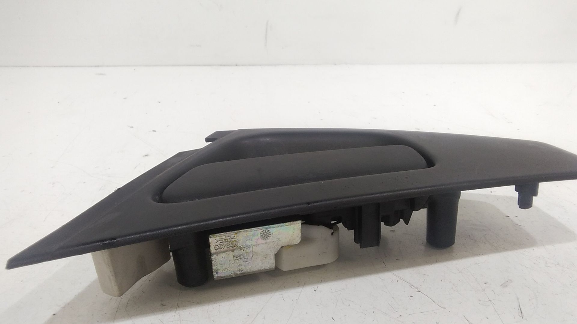 Maniglia esterna Posteriore Destra RENAULT Clio Serie IV (12>19)