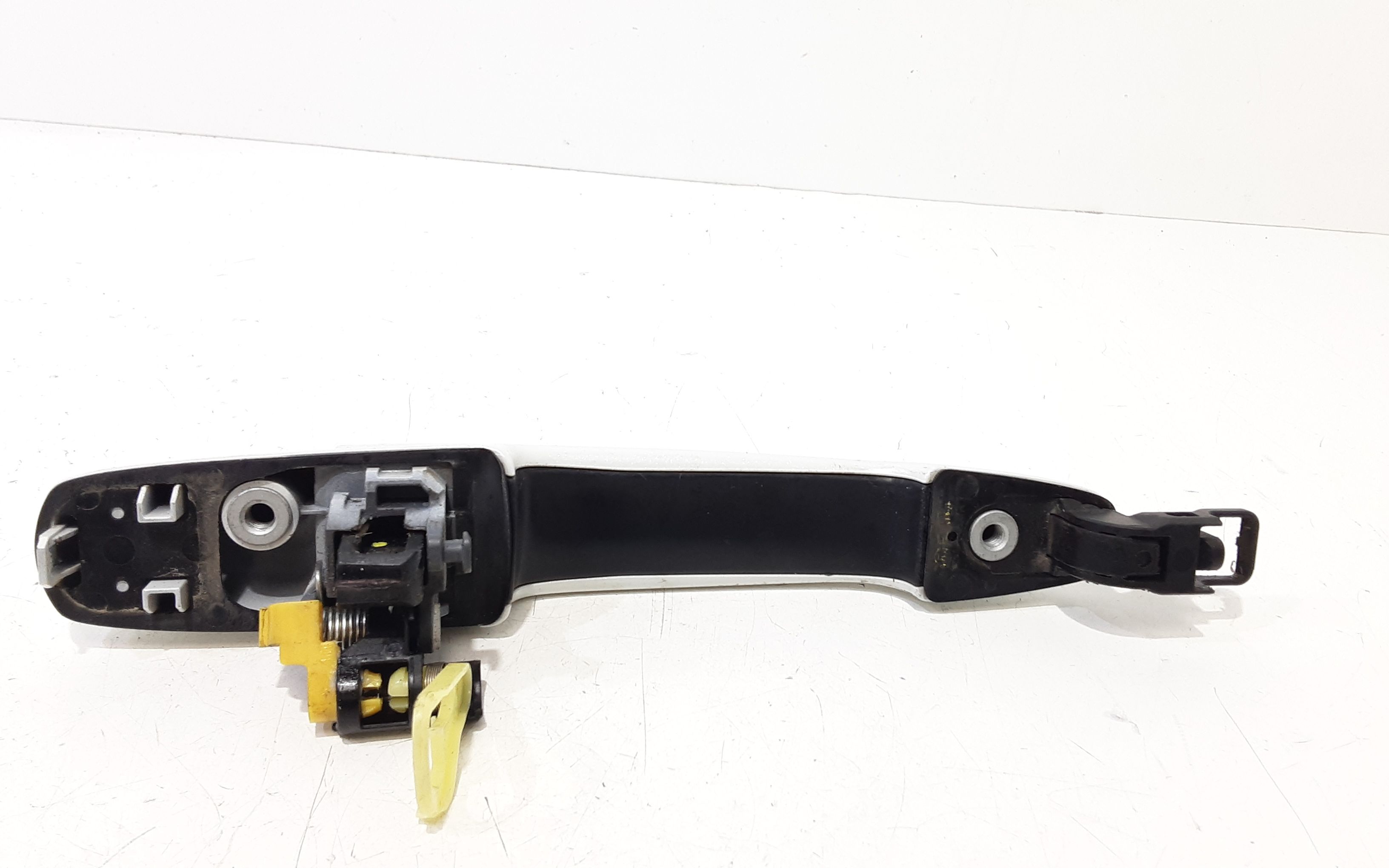 Maniglia esterna Posteriore Destra SUZUKI Ignis Serie (/MF) (17>)