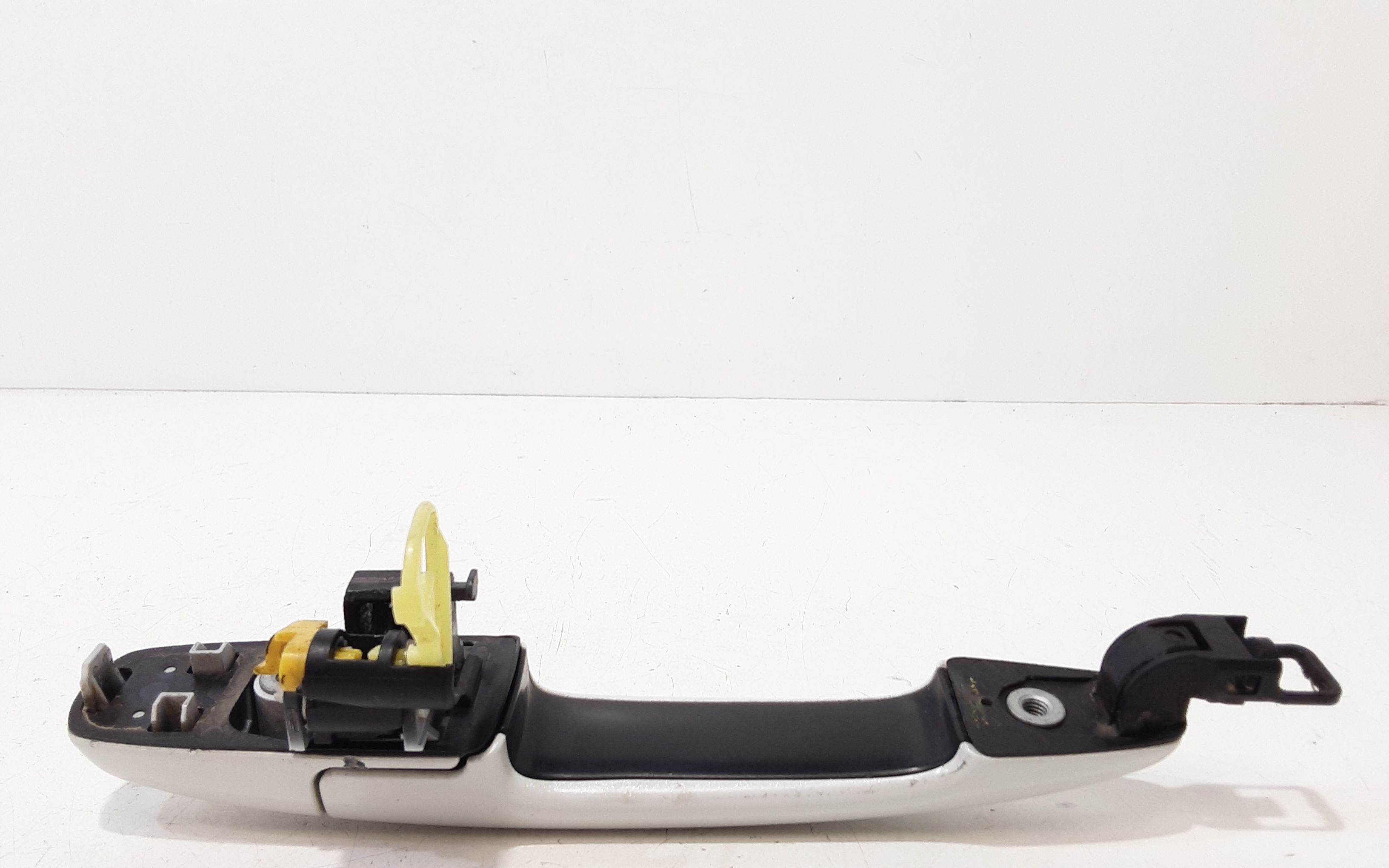 Maniglia esterna Posteriore Destra SUZUKI Ignis Serie (/MF) (17>)