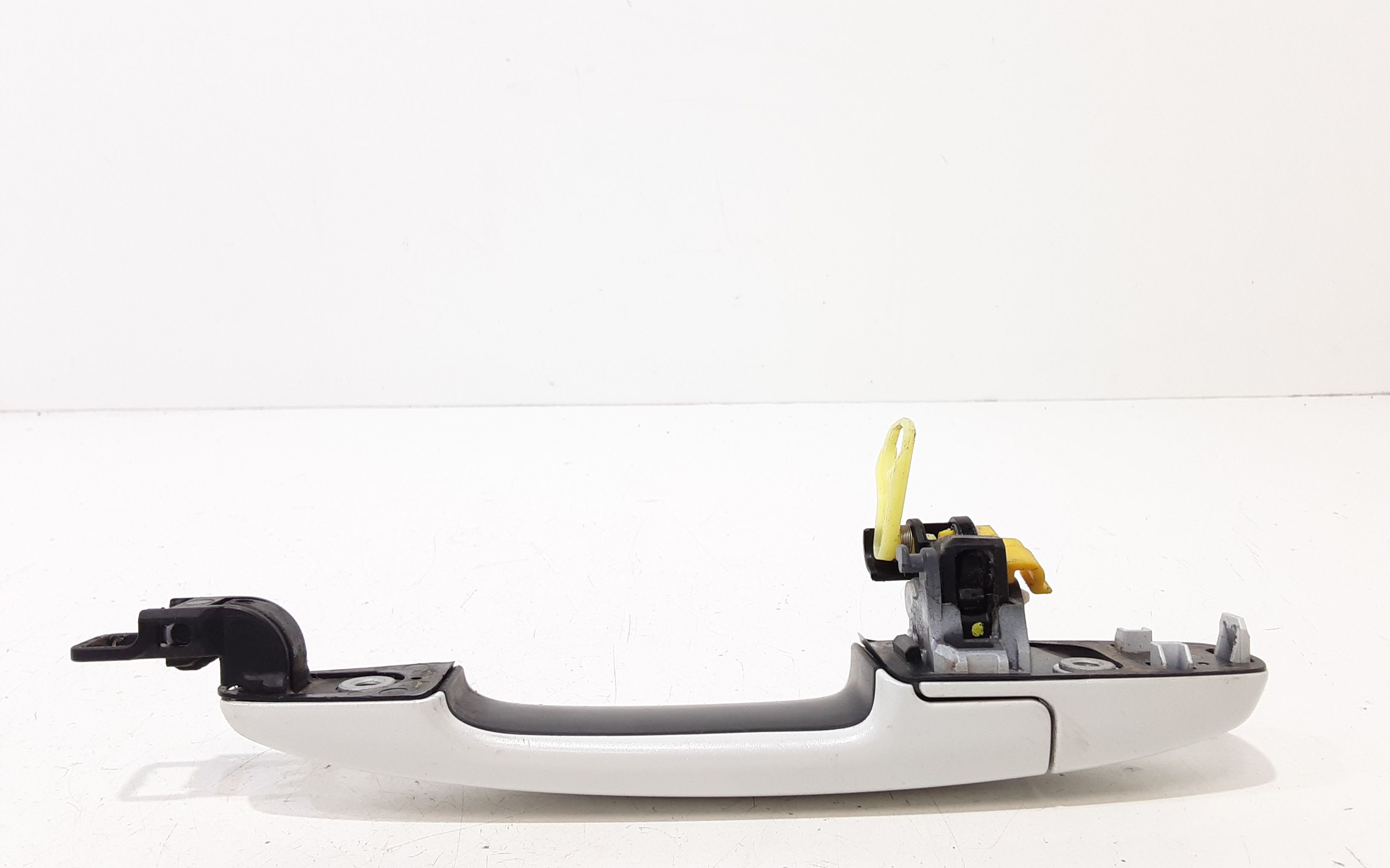 Maniglia esterna Posteriore Destra SUZUKI Ignis Serie (/MF) (17>)